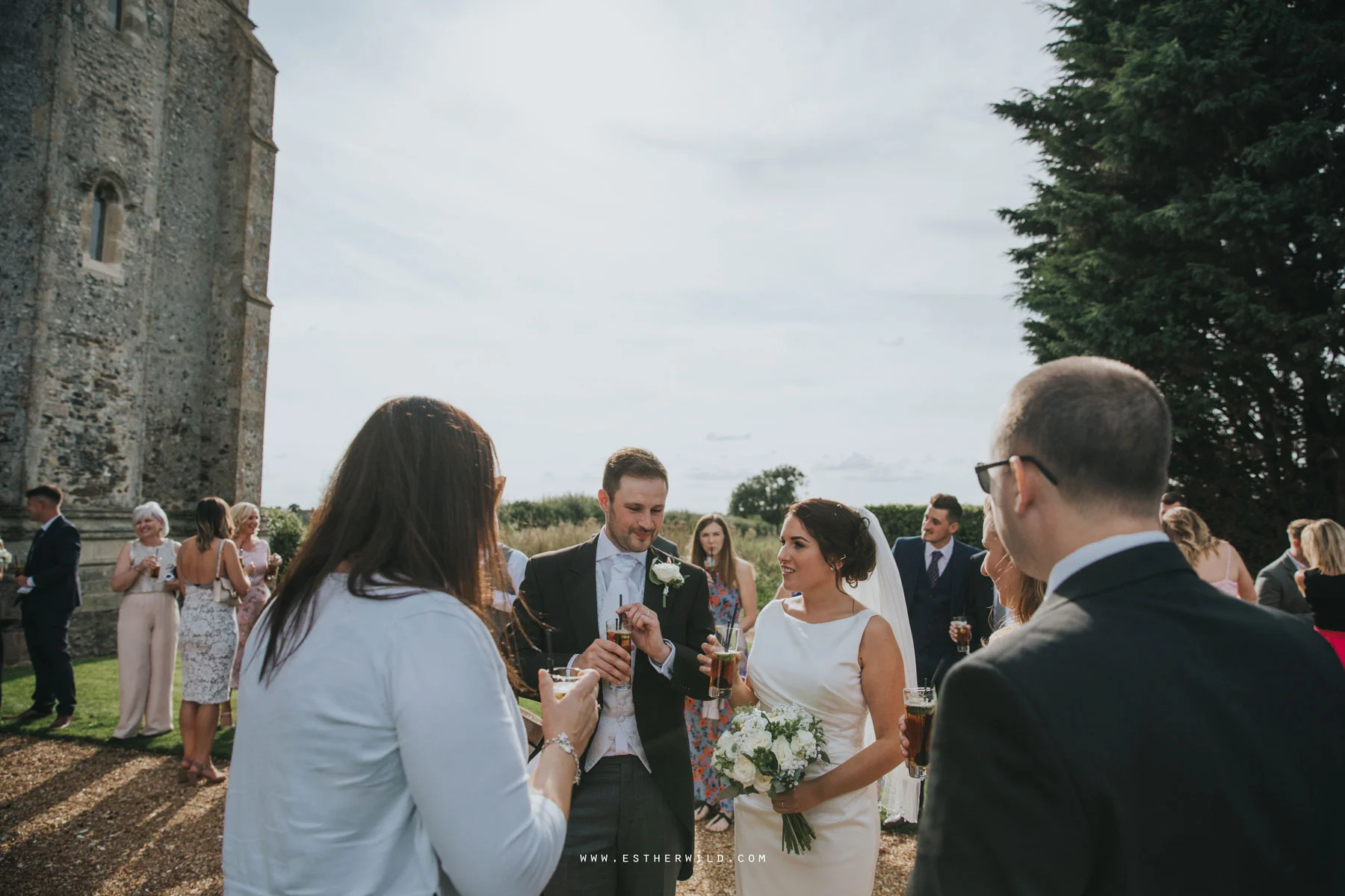 Pentney_Abbey_Wedding_Norfolk