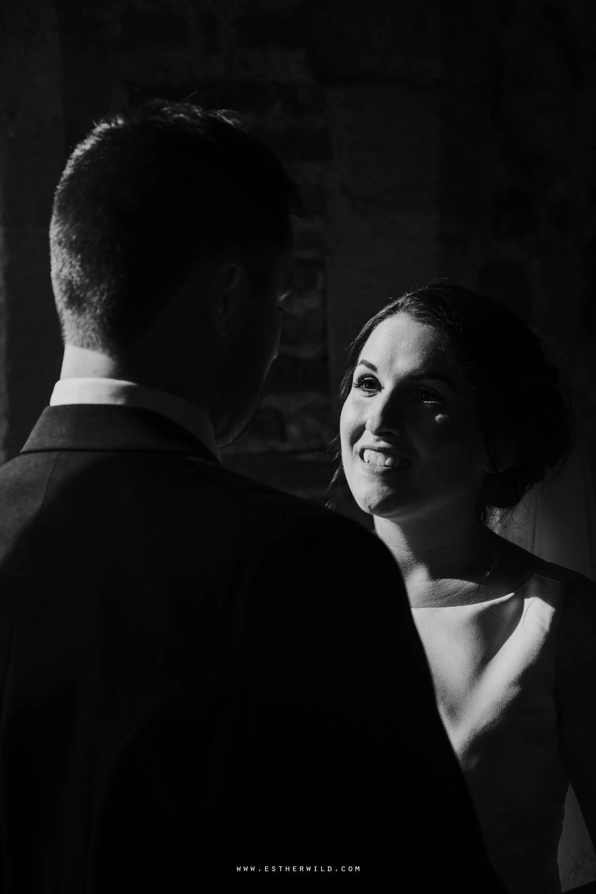 Pentney_Abbey_Wedding_Norfolk