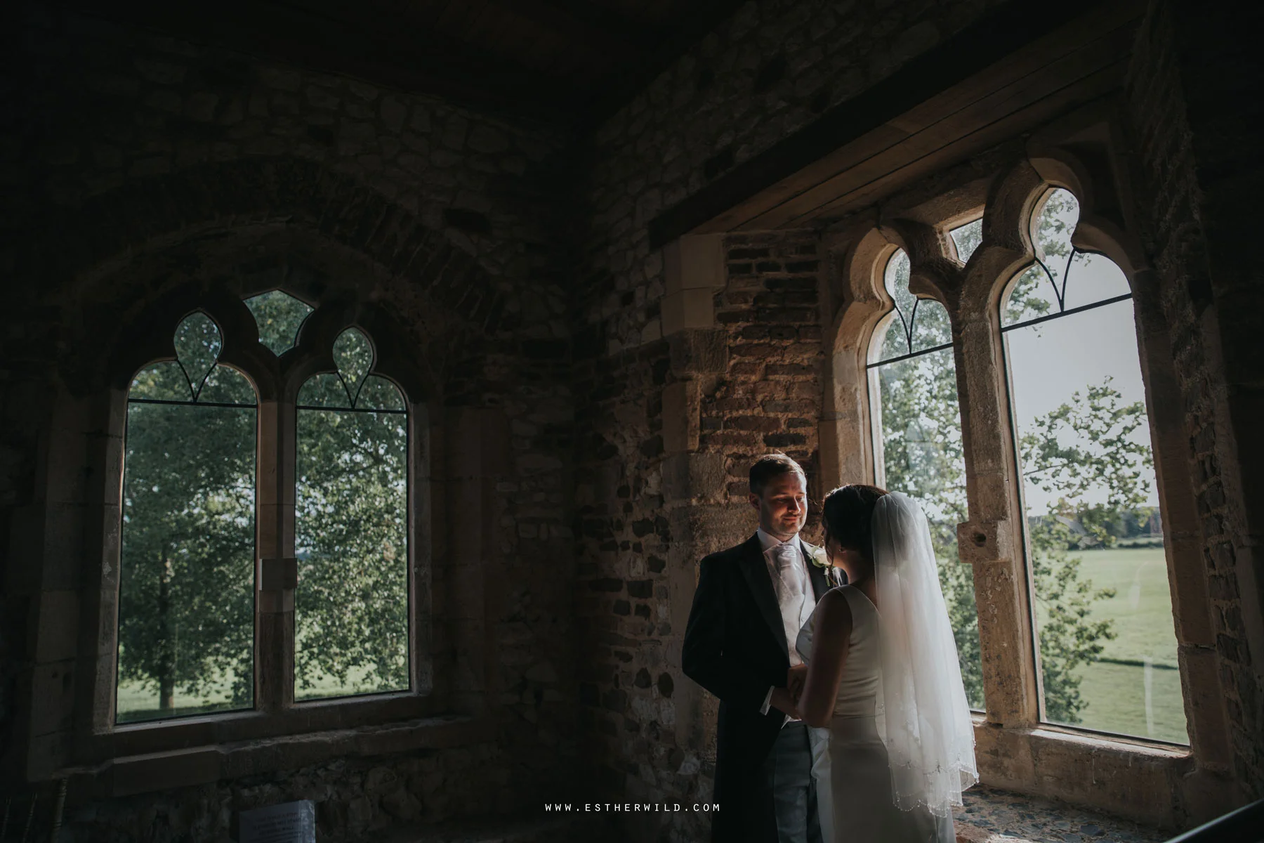 Pentney_Abbey_Wedding_Norfolk