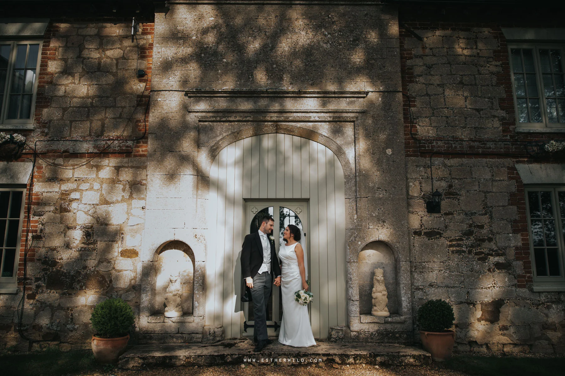 Pentney_Abbey_Wedding_Norfolk