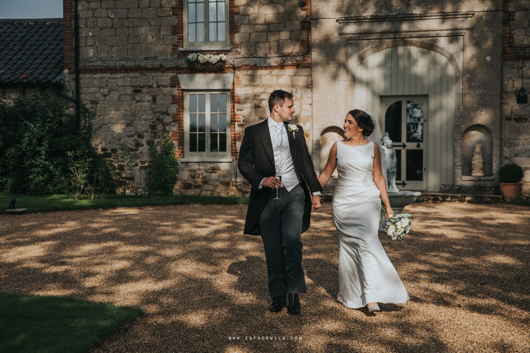 Pentney_Abbey_Wedding_Norfolk