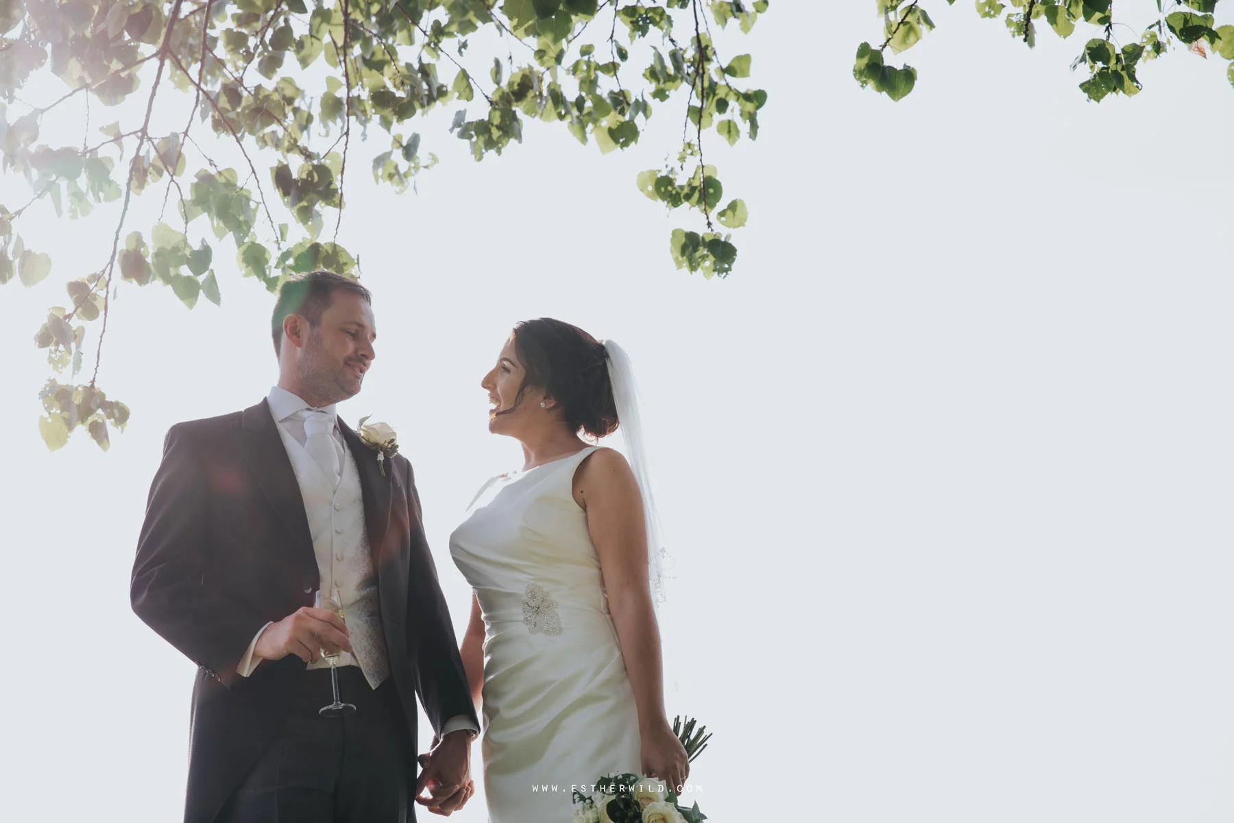 Pentney_Abbey_Wedding_Norfolk