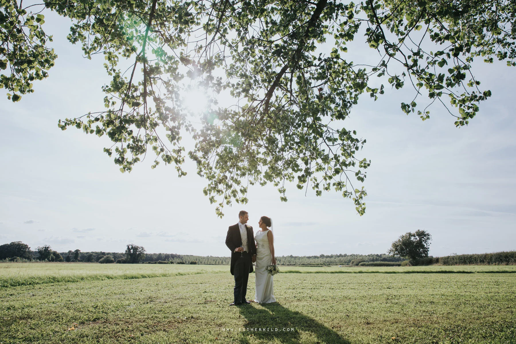 Pentney_Abbey_Wedding_Norfolk