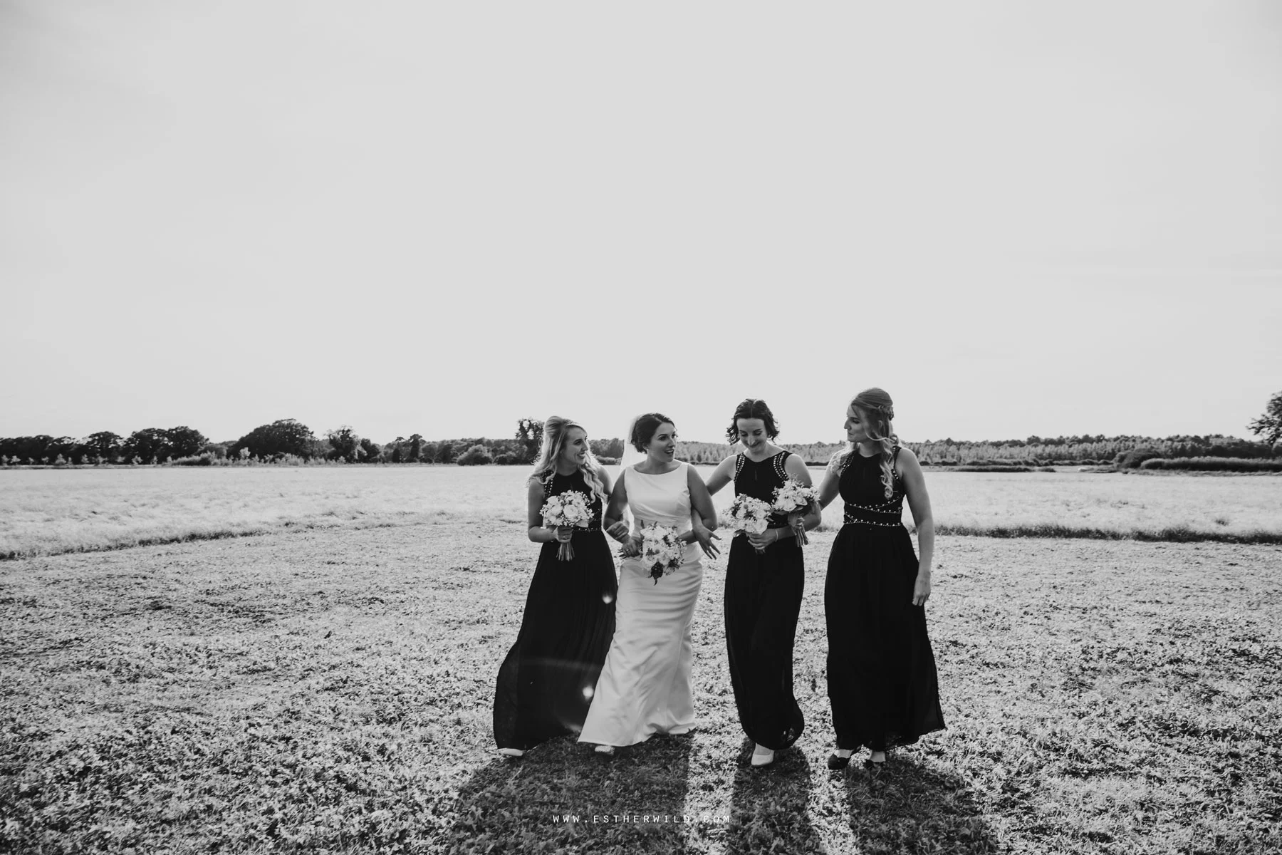 Pentney_Abbey_Wedding_Norfolk