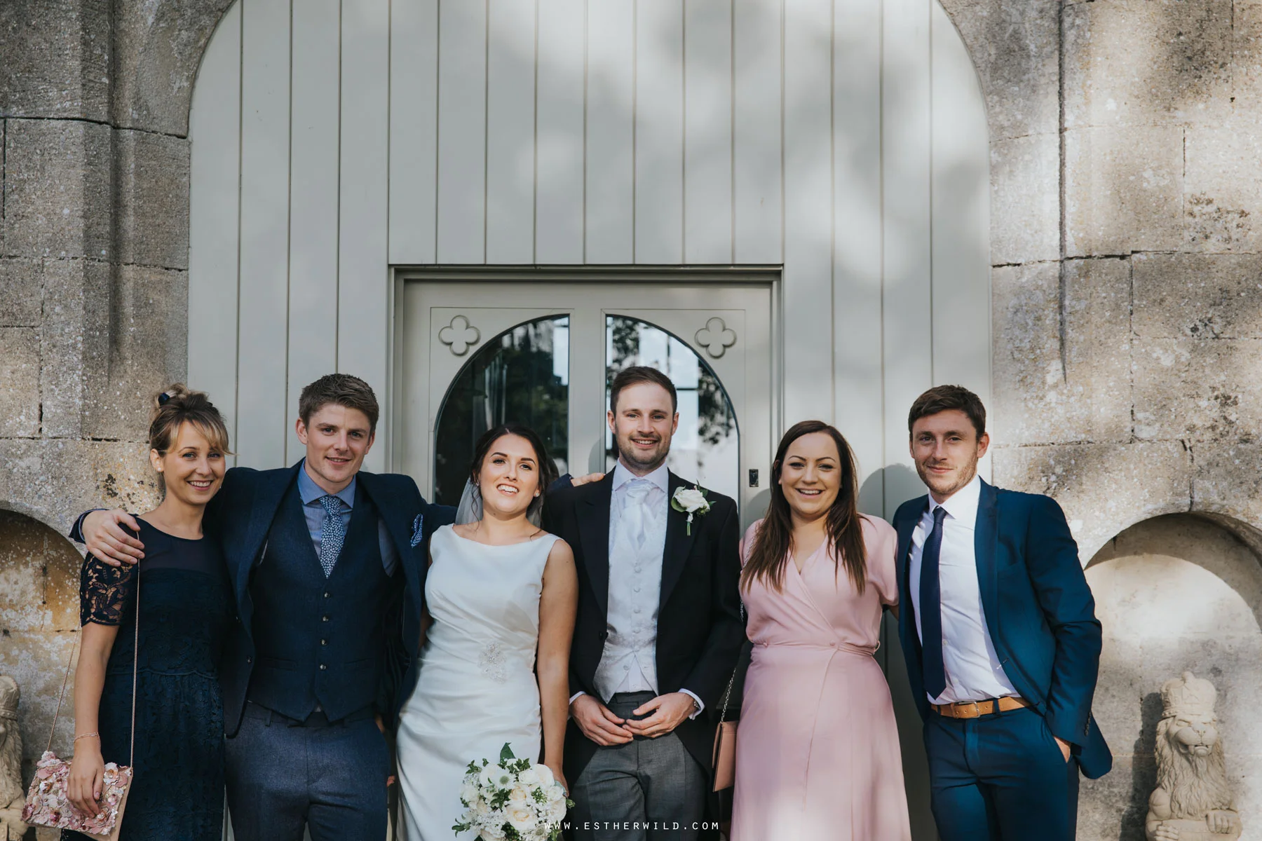 Pentney_Abbey_Wedding_Norfolk