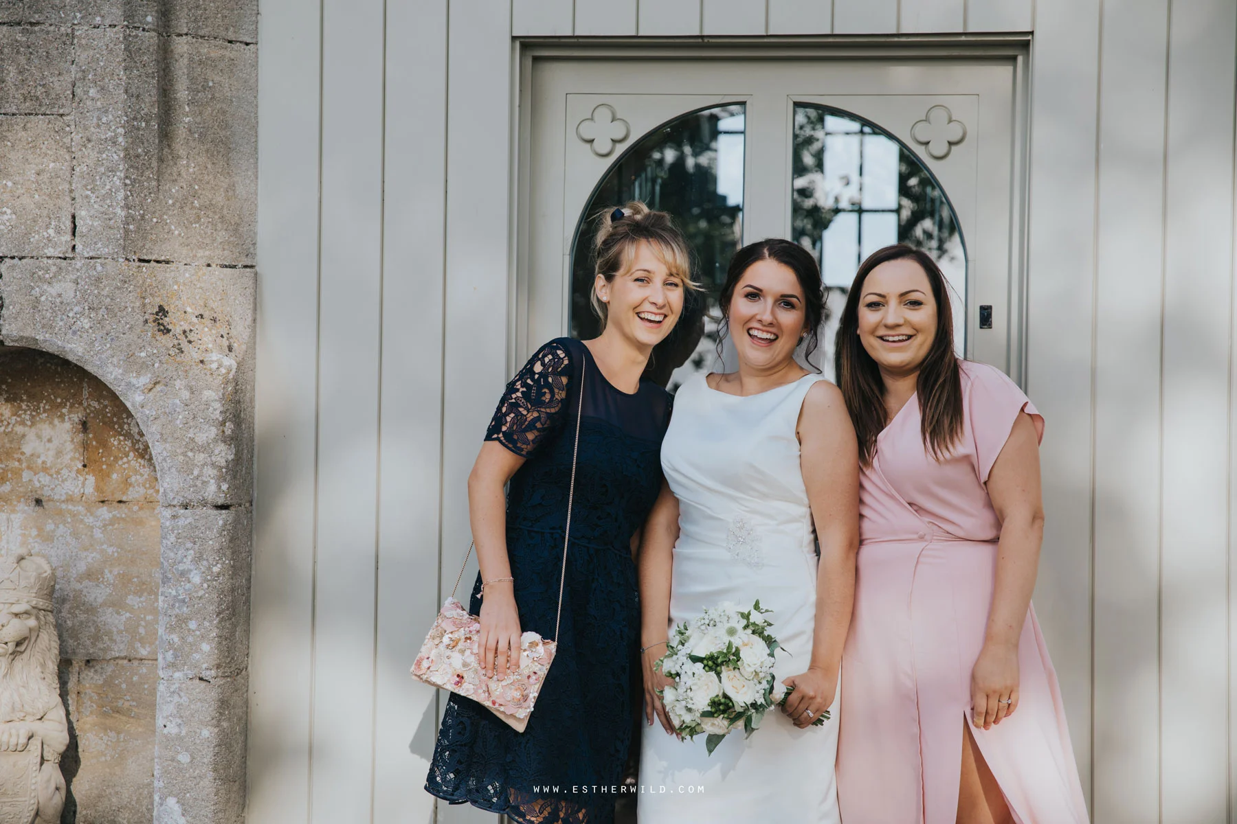 Pentney_Abbey_Wedding_Norfolk