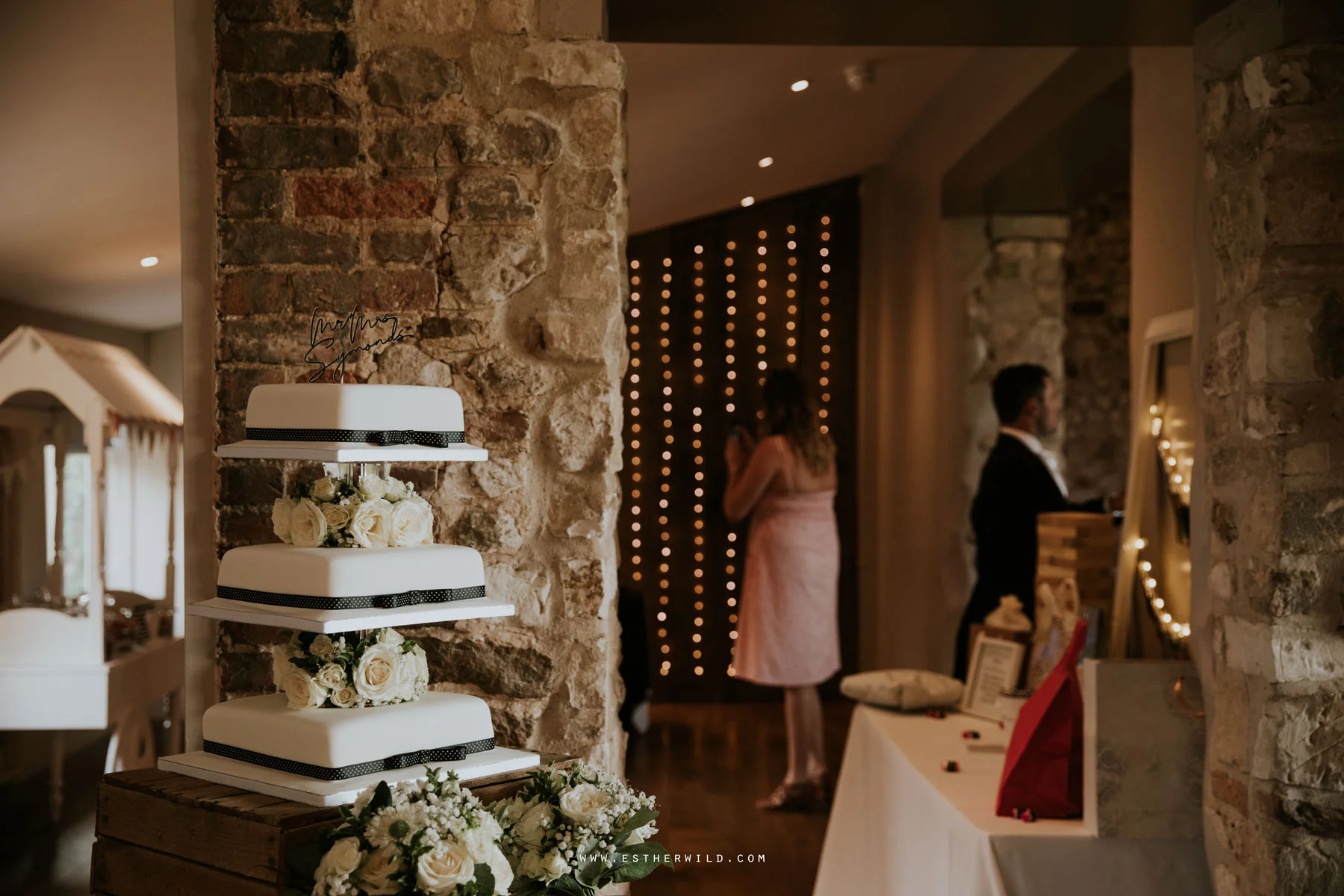 Pentney_Abbey_Wedding_Norfolk