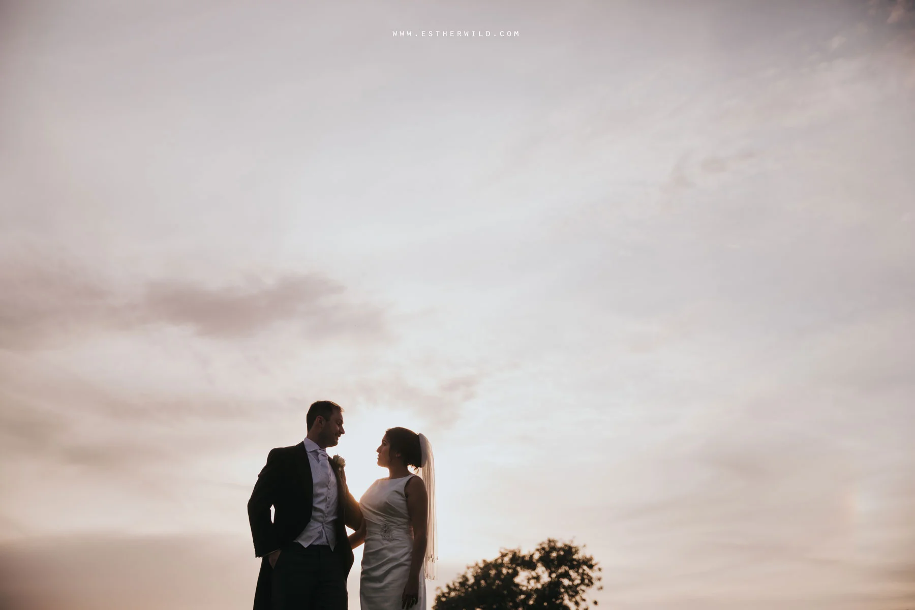 Pentney_Abbey_Wedding_Norfolk