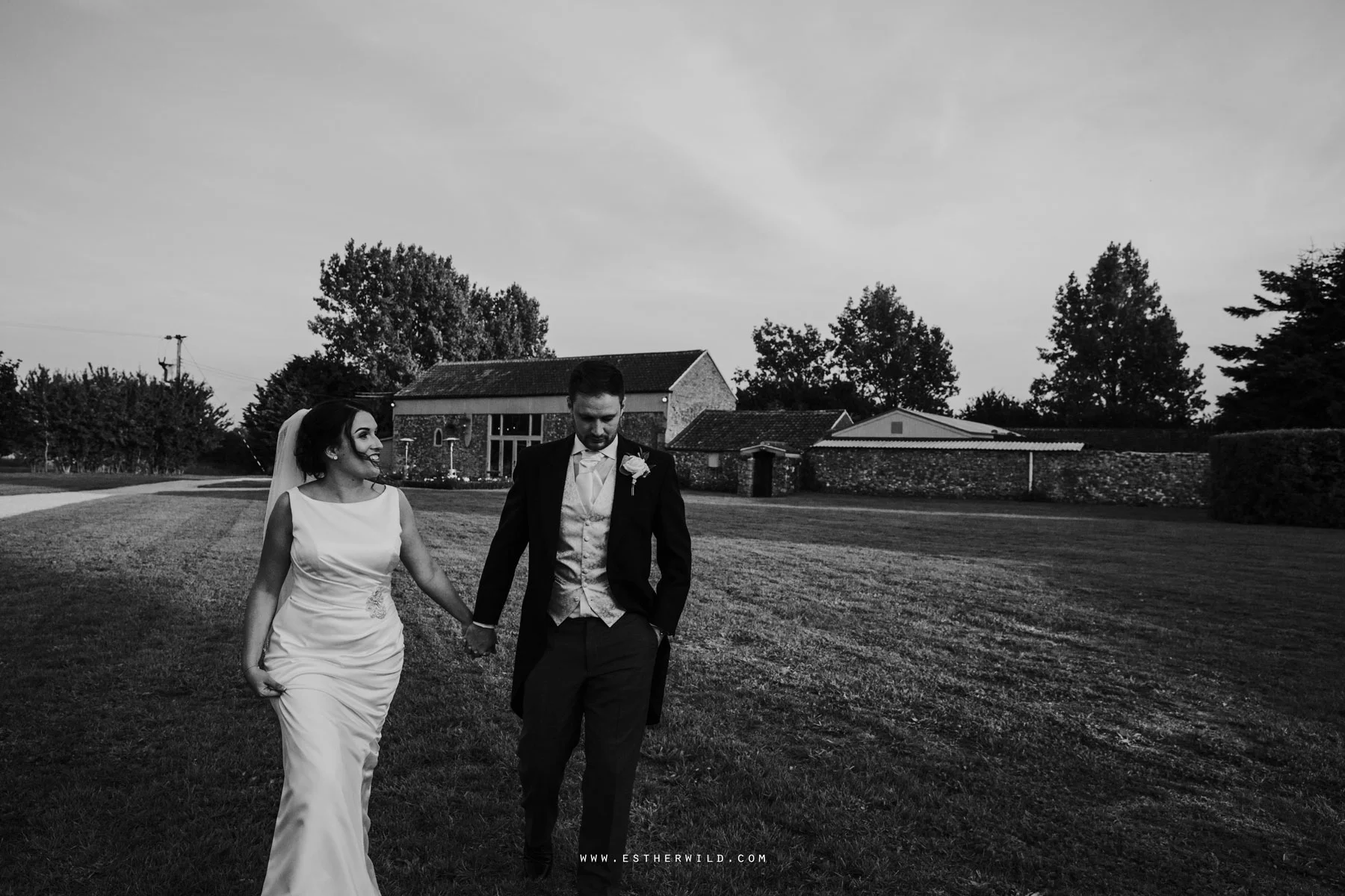Pentney_Abbey_Wedding_Norfolk