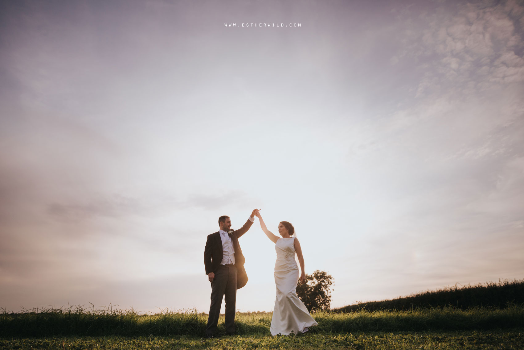 Pentney_Abbey_Wedding_Norfolk