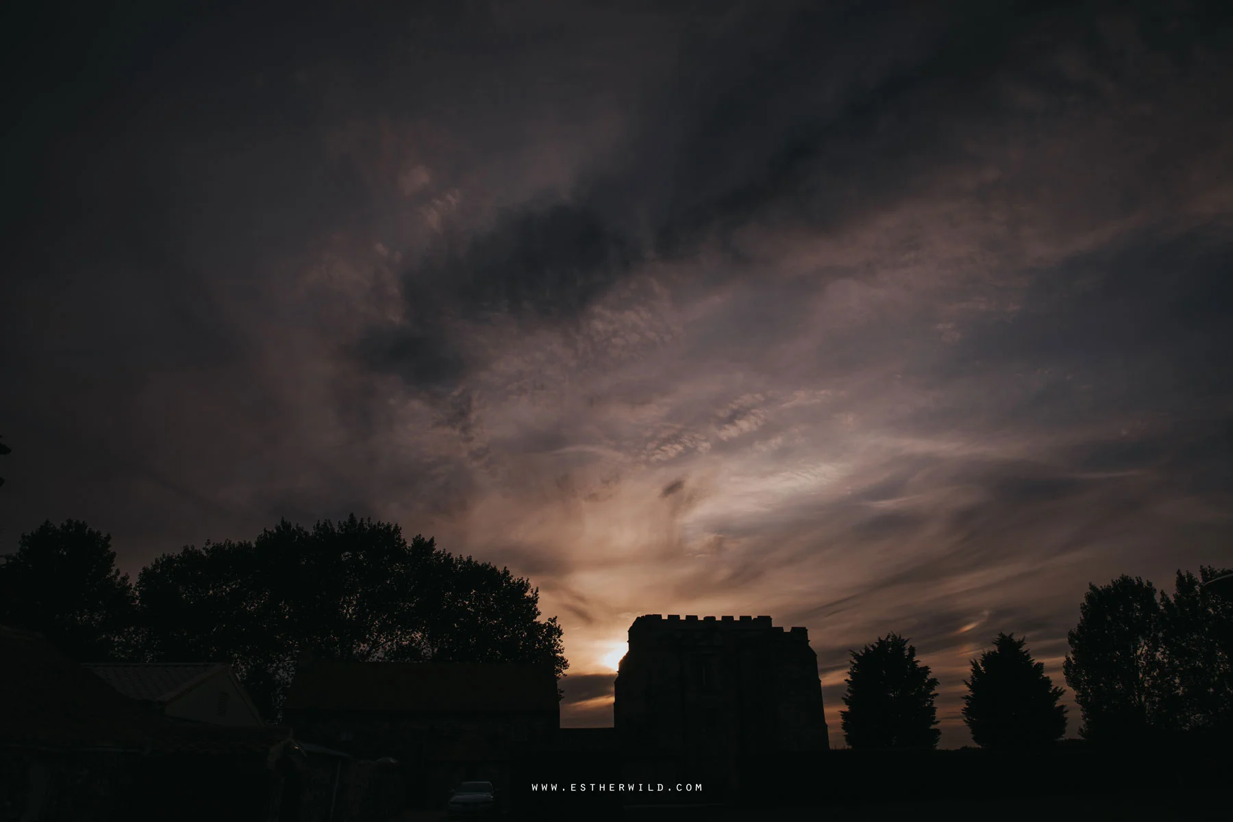 Pentney_Abbey_Wedding_Norfolk