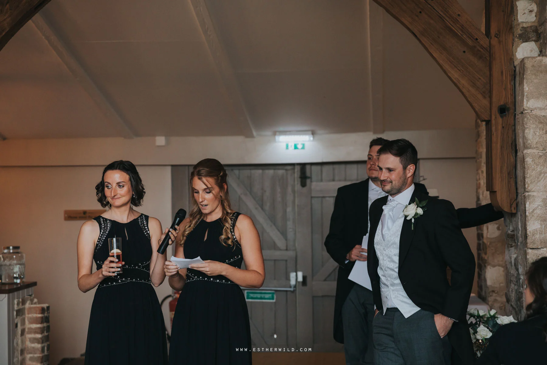 IMG_1586_Pentney_Abbey_Wedding_Norfolk.jpg
