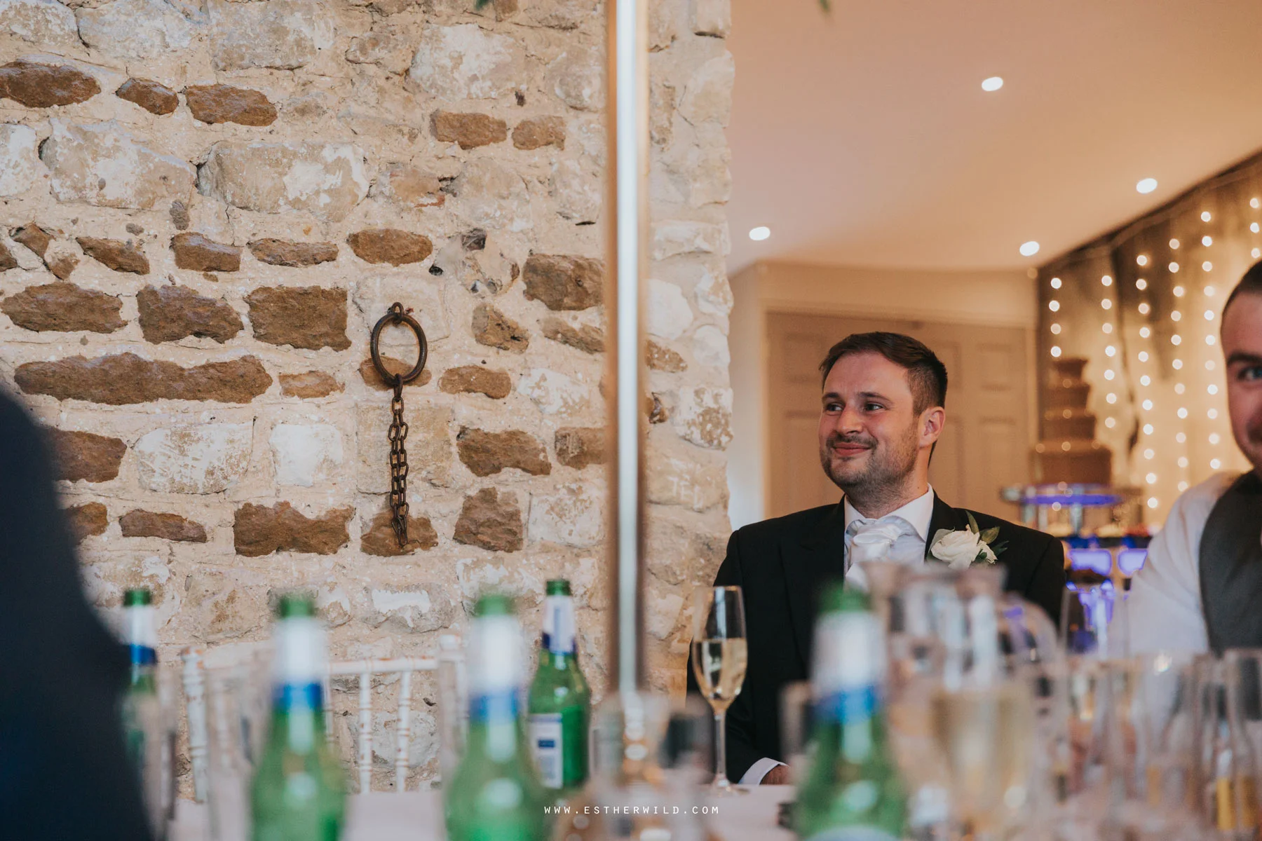 IMG_1818_Pentney_Abbey_Wedding_Norfolk.jpg