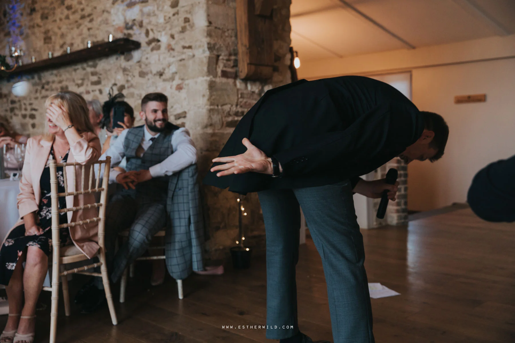 IMG_1866_Pentney_Abbey_Wedding_Norfolk.jpg