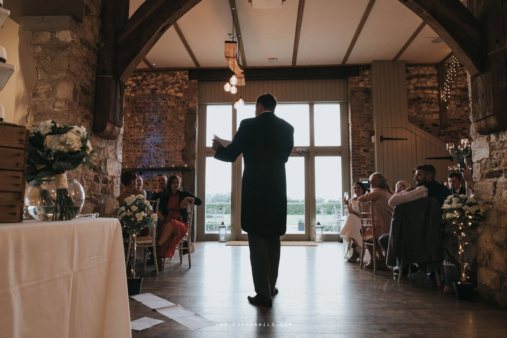 IMG_1940_Pentney_Abbey_Wedding_Norfolk.jpg