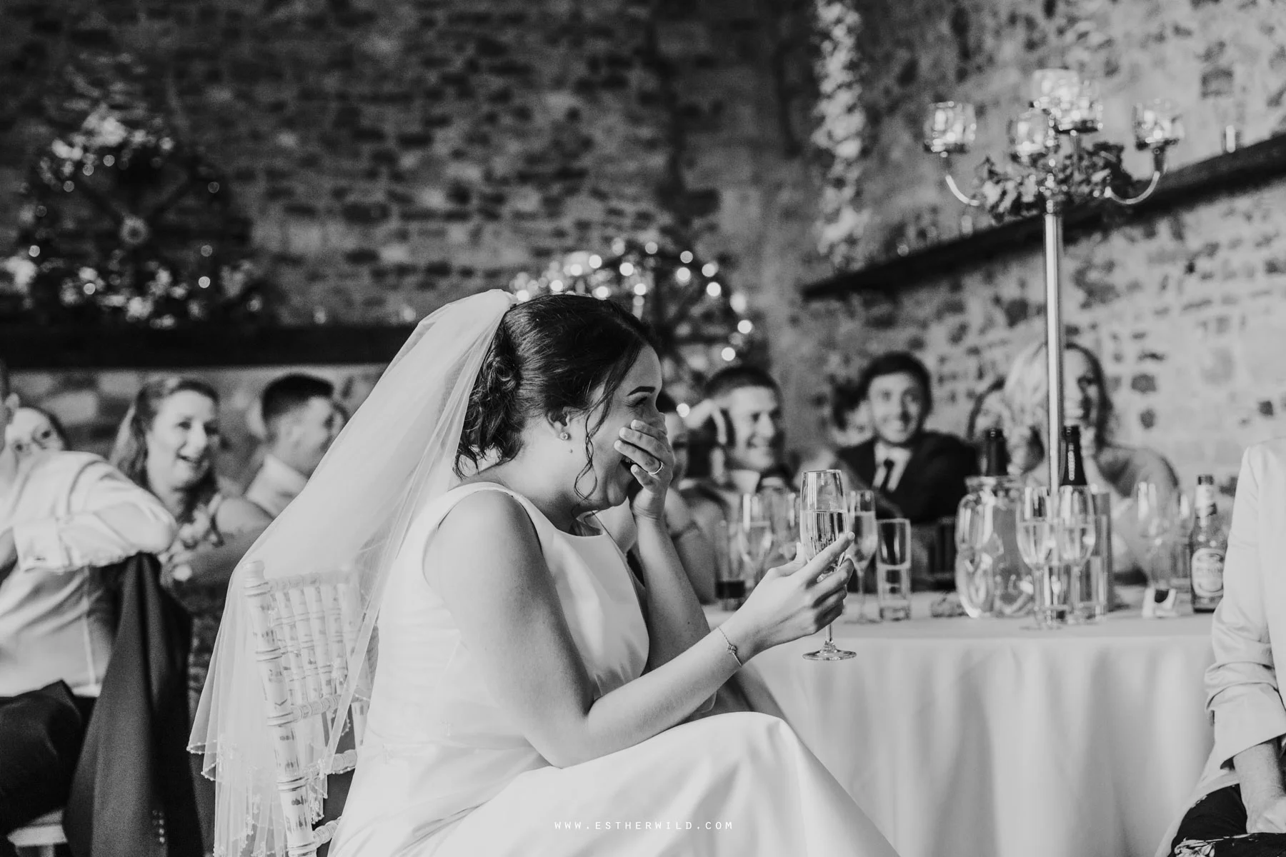IMG_1884-2_Pentney_Abbey_Wedding_Norfolk.jpg