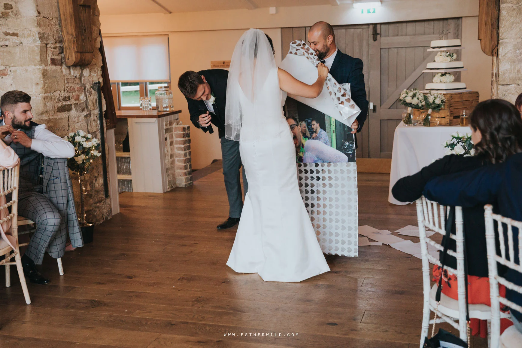IMG_2006_Pentney_Abbey_Wedding_Norfolk.jpg