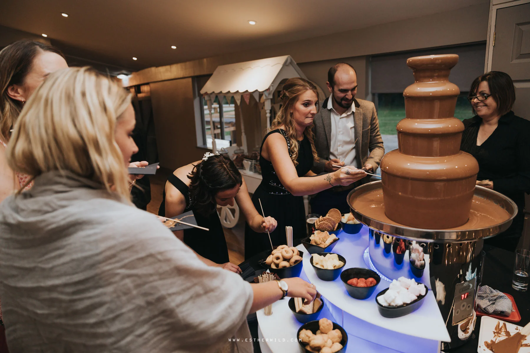 IMG_2099_Pentney_Abbey_Wedding_Norfolk.jpg