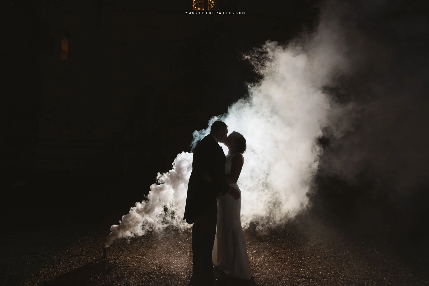 IMG_2734_Pentney_Abbey_Wedding_Norfolk.jpg