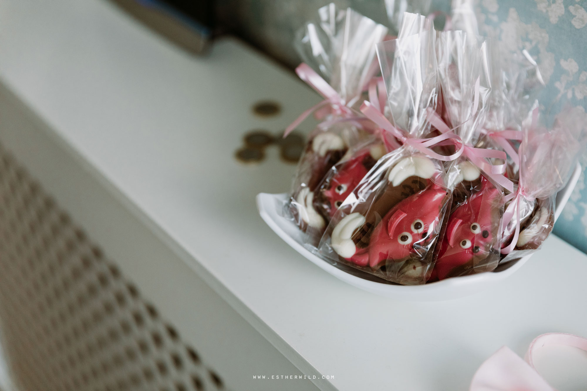 Cromer_Wedding_Beach_Outdoor_Ceremony_Norfolk_North_Lodge_Registry_Office_Rocket_House_Cafe_Cromer_Pier_IMG_2916.jpg