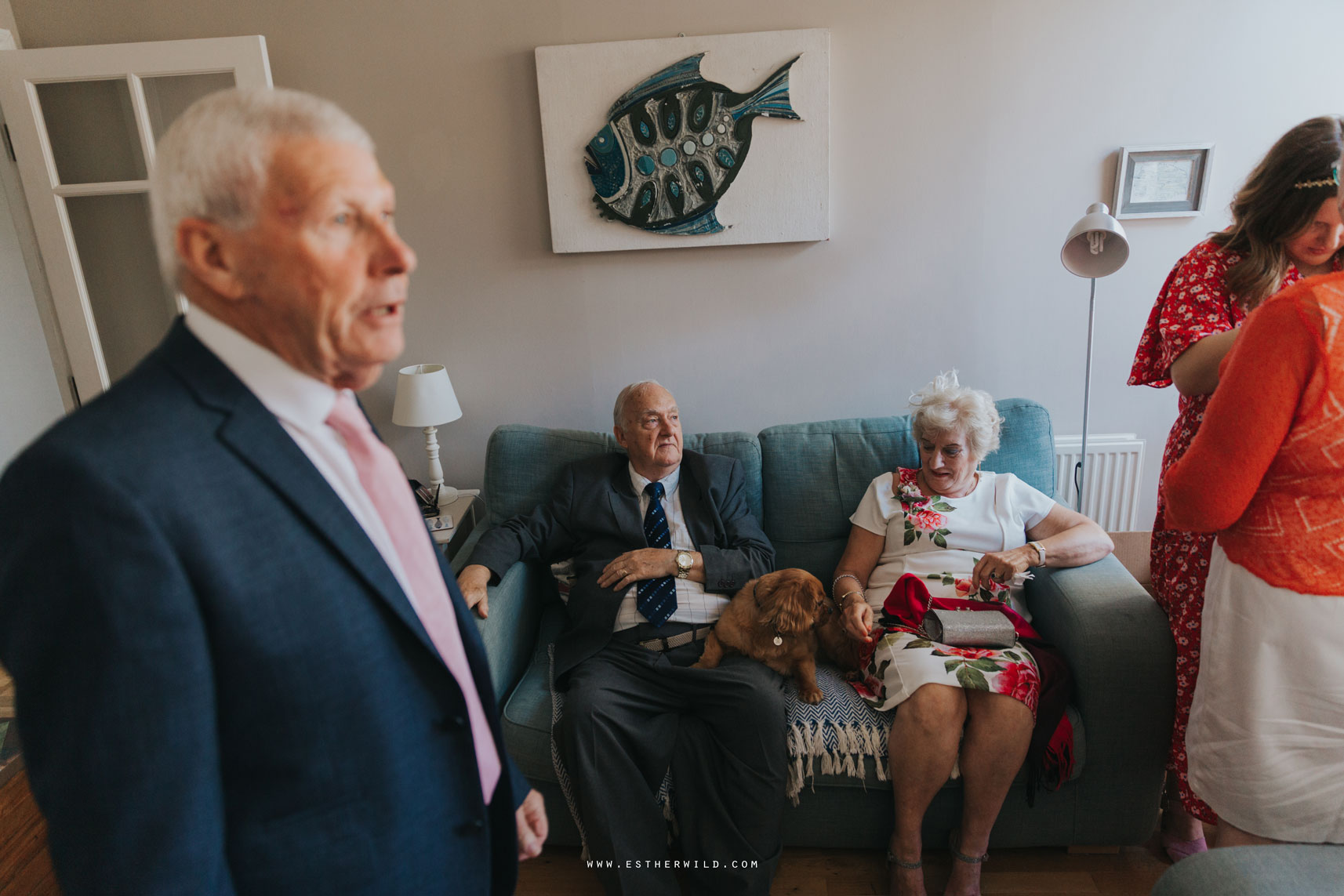 Cromer_Wedding_Beach_Outdoor_Ceremony_Norfolk_North_Lodge_Registry_Office_Rocket_House_Cafe_Cromer_Pier_IMG_3213_IMGL7480.jpg