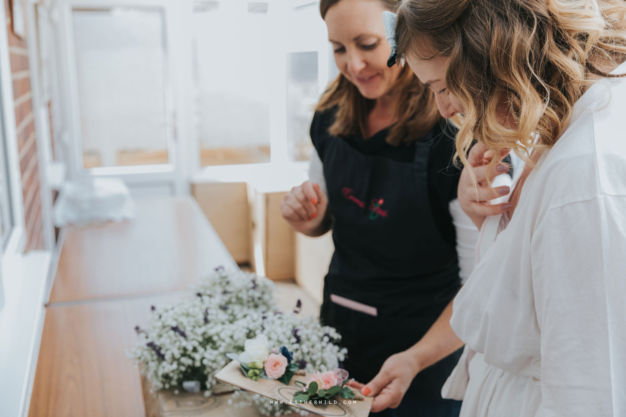 Cromer_Wedding_Beach_Outdoor_Ceremony_Norfolk_North_Lodge_Registry_Office_Rocket_House_Cafe_Cromer_Pier_IMG_3220.jpg