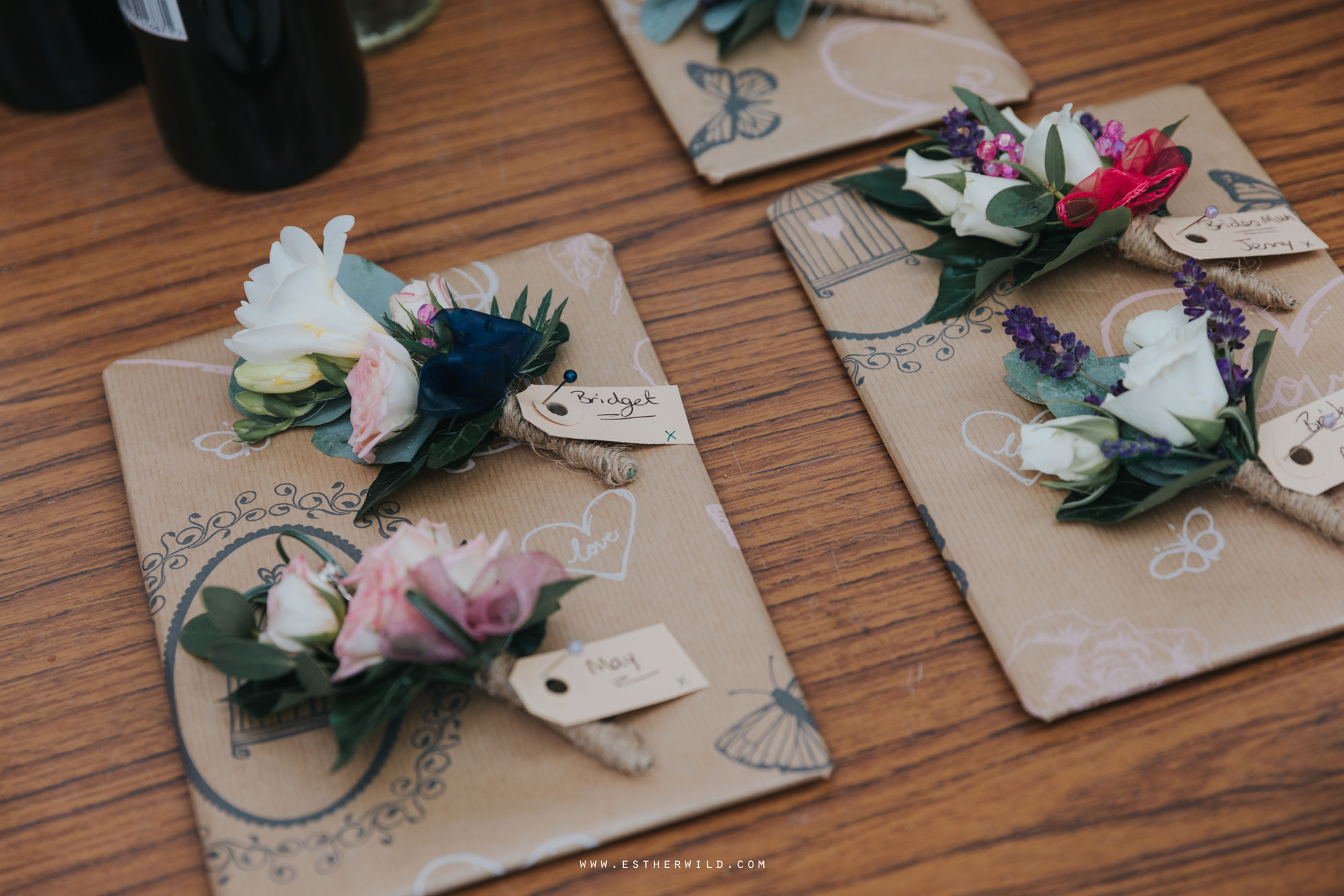 Cromer_Wedding_Beach_Outdoor_Ceremony_Norfolk_North_Lodge_Registry_Office_Rocket_House_Cafe_Cromer_Pier_IMG_3253.jpg