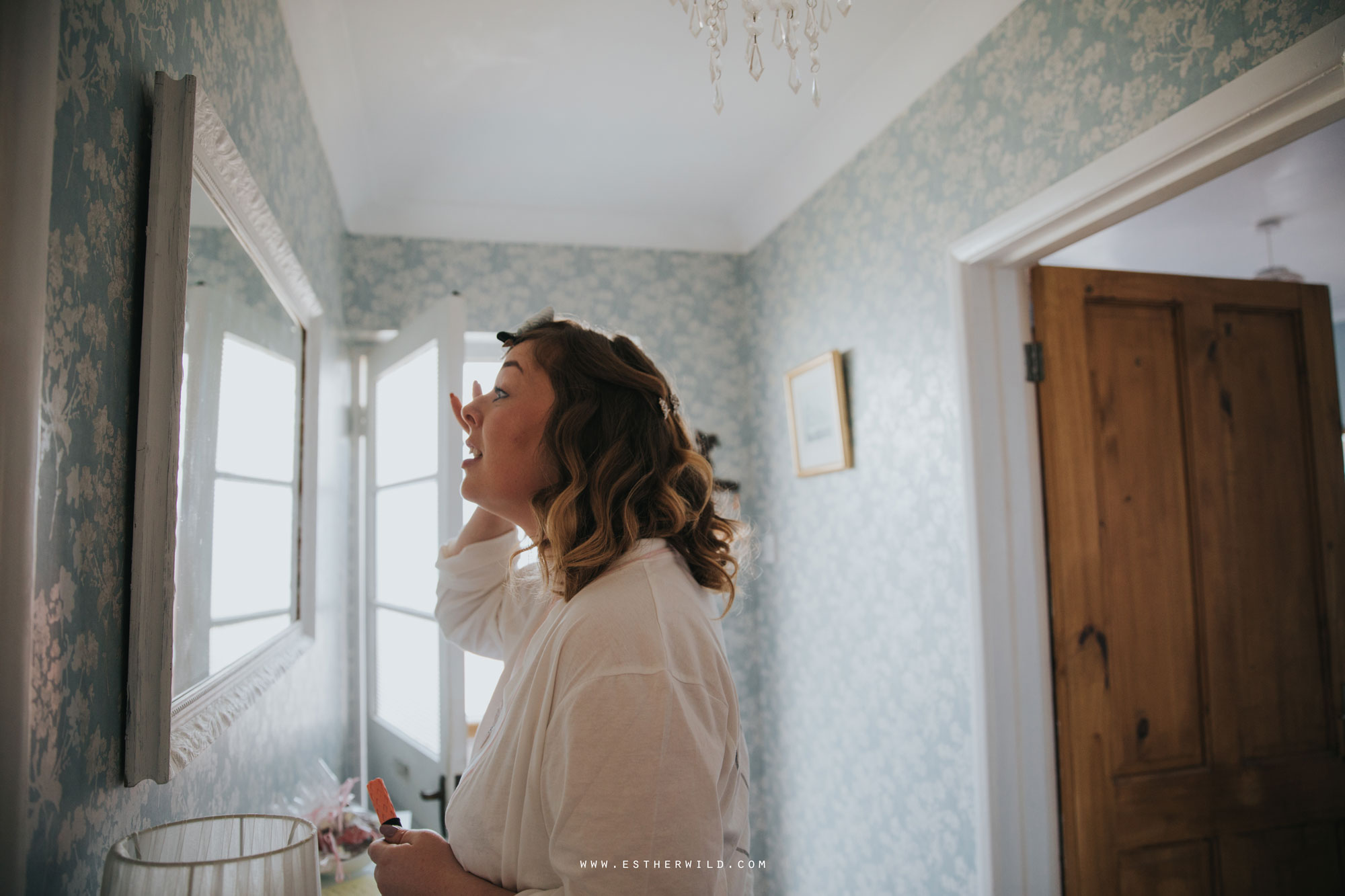 Cromer_Wedding_Beach_Outdoor_Ceremony_Norfolk_North_Lodge_Registry_Office_Rocket_House_Cafe_Cromer_Pier_IMG_3272.jpg