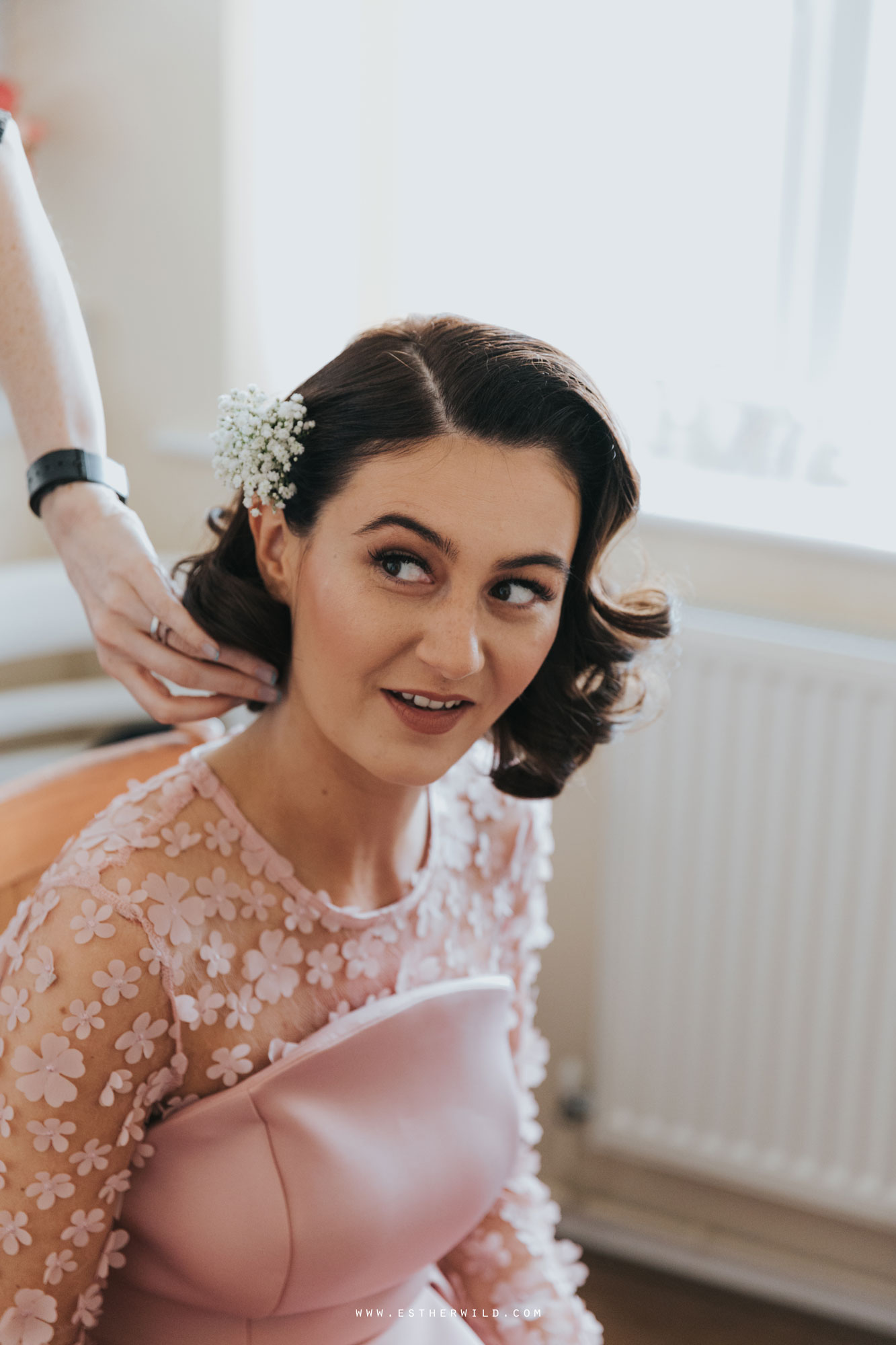 Cromer_Wedding_Beach_Outdoor_Ceremony_Norfolk_North_Lodge_Registry_Office_Rocket_House_Cafe_Cromer_Pier_IMG_3337.jpg