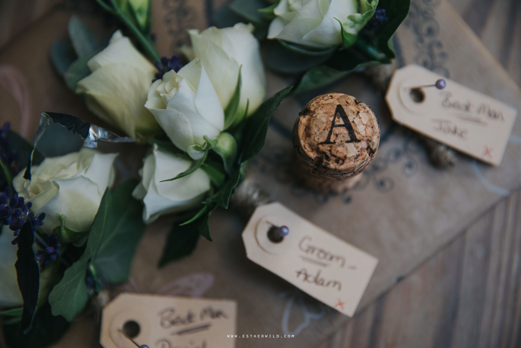 Cromer_Wedding_Beach_Outdoor_Ceremony_Norfolk_North_Lodge_Registry_Office_Rocket_House_Cafe_Cromer_Pier_IMG_3420_IMGL7527.jpg