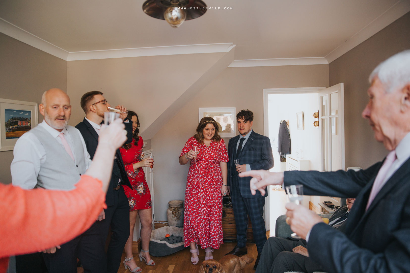 Cromer_Wedding_Beach_Outdoor_Ceremony_Norfolk_North_Lodge_Registry_Office_Rocket_House_Cafe_Cromer_Pier_IMG_3420_IMGL7543.jpg