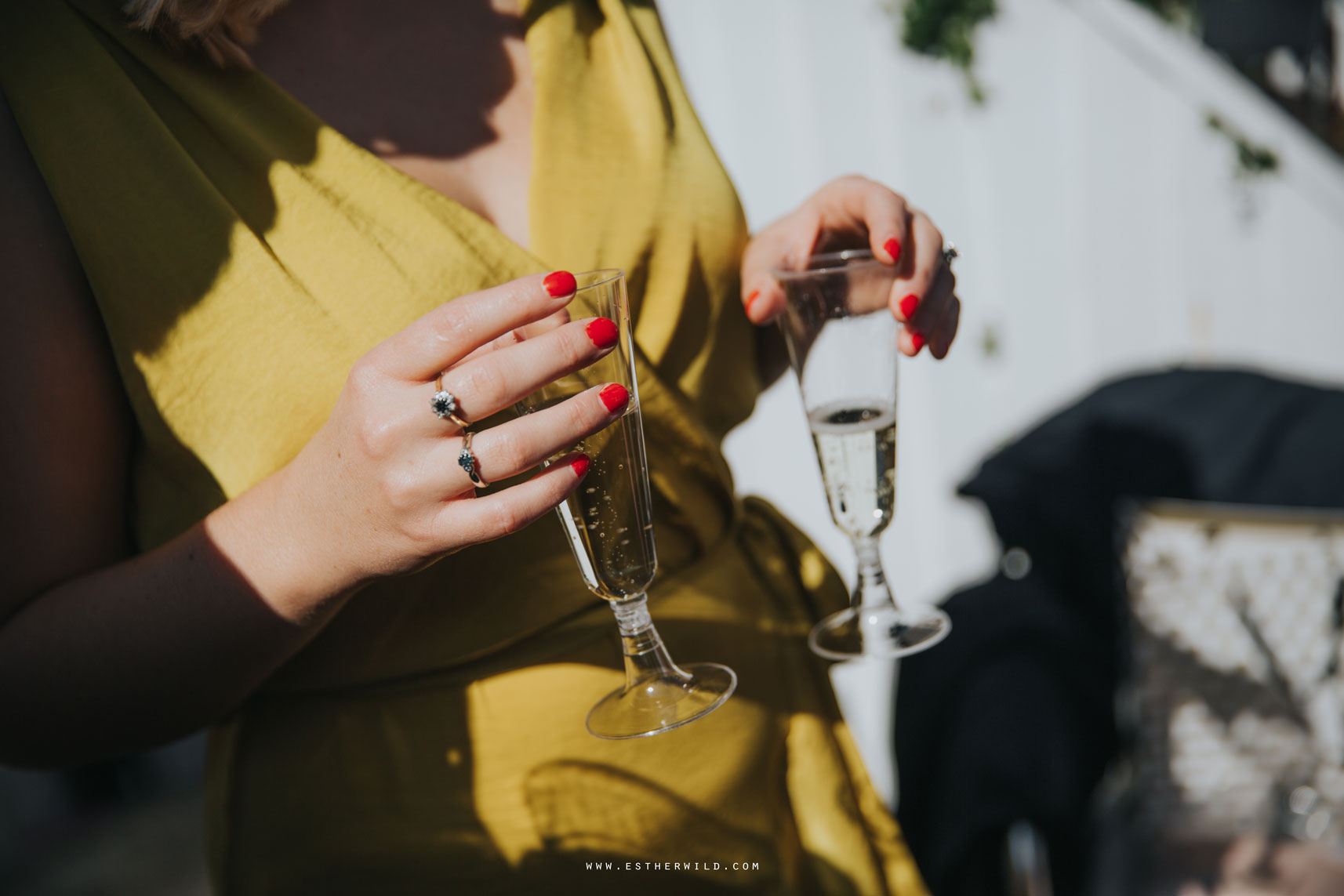 Cromer_Wedding_Beach_Outdoor_Ceremony_Norfolk_North_Lodge_Registry_Office_Rocket_House_Cafe_Cromer_Pier_IMG_3420_IMGL7555.jpg