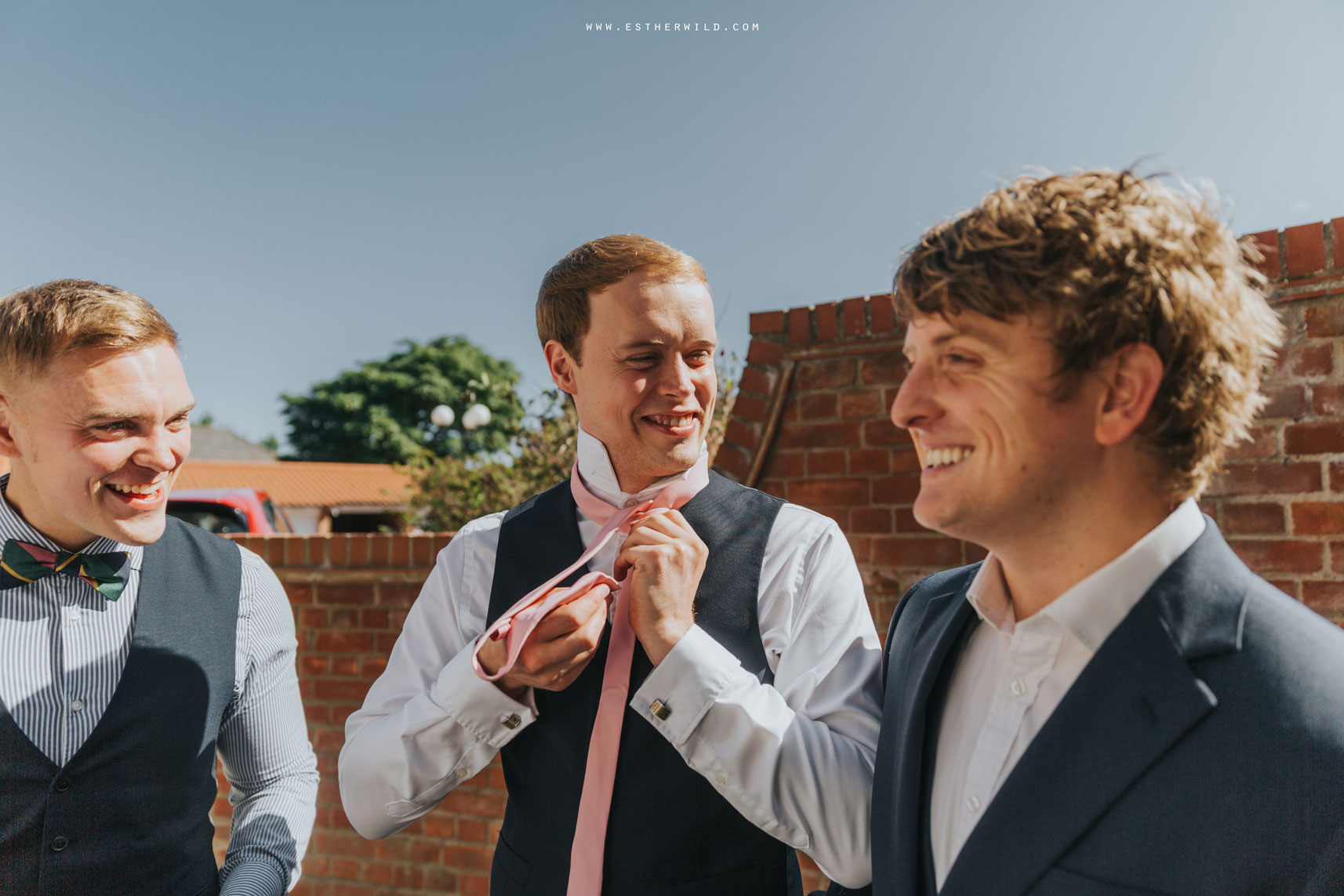 Cromer_Wedding_Beach_Outdoor_Ceremony_Norfolk_North_Lodge_Registry_Office_Rocket_House_Cafe_Cromer_Pier_IMG_3420_IMGL7564.jpg