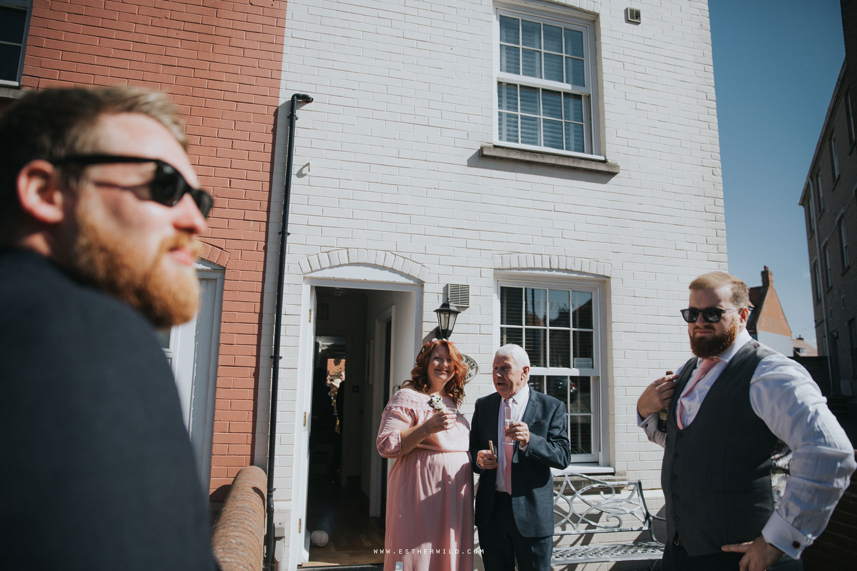 Cromer_Wedding_Beach_Outdoor_Ceremony_Norfolk_North_Lodge_Registry_Office_Rocket_House_Cafe_Cromer_Pier_IMG_3420_IMGL7593.jpg