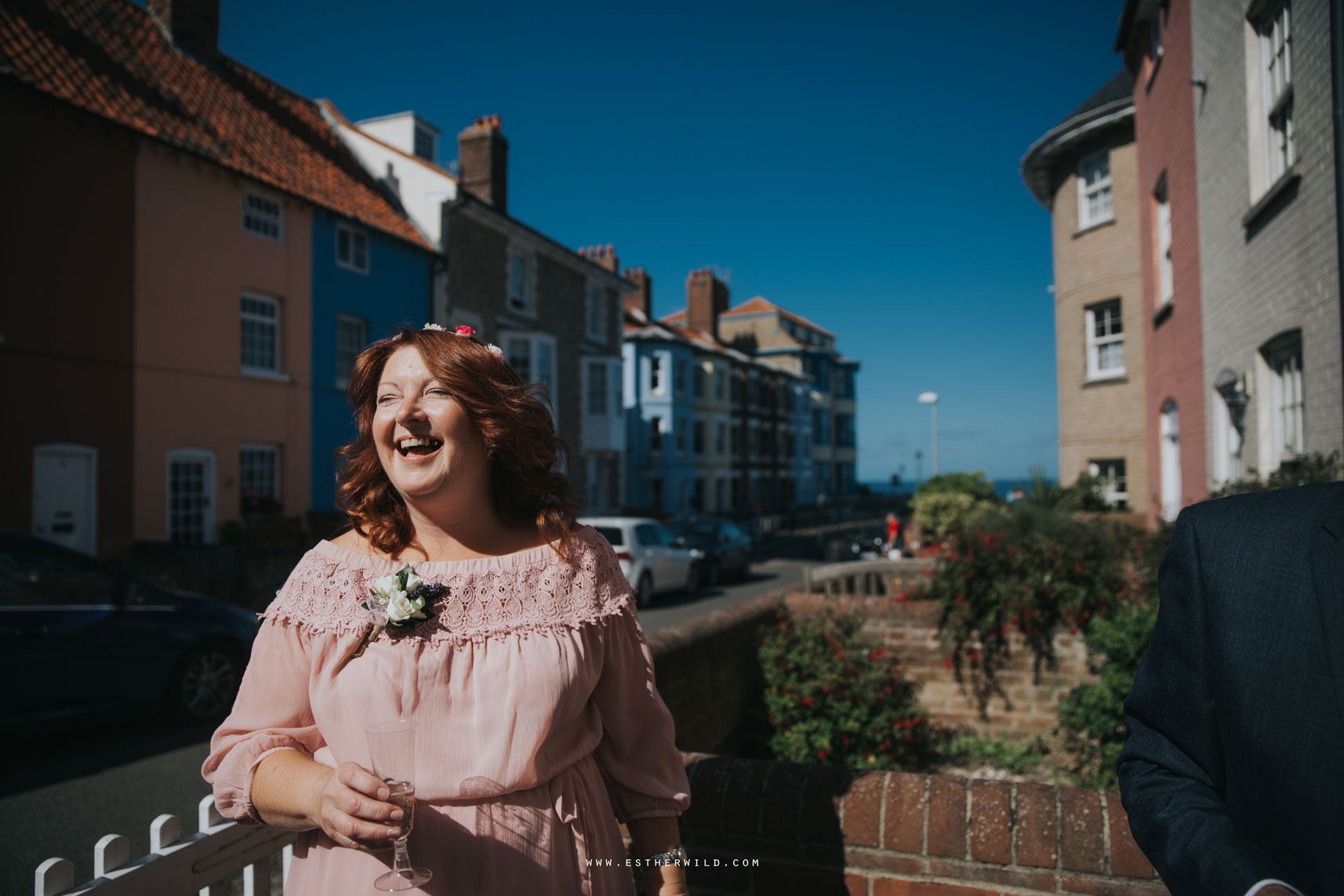 Cromer_Wedding_Beach_Outdoor_Ceremony_Norfolk_North_Lodge_Registry_Office_Rocket_House_Cafe_Cromer_Pier_IMG_3420_IMGL7598.jpg