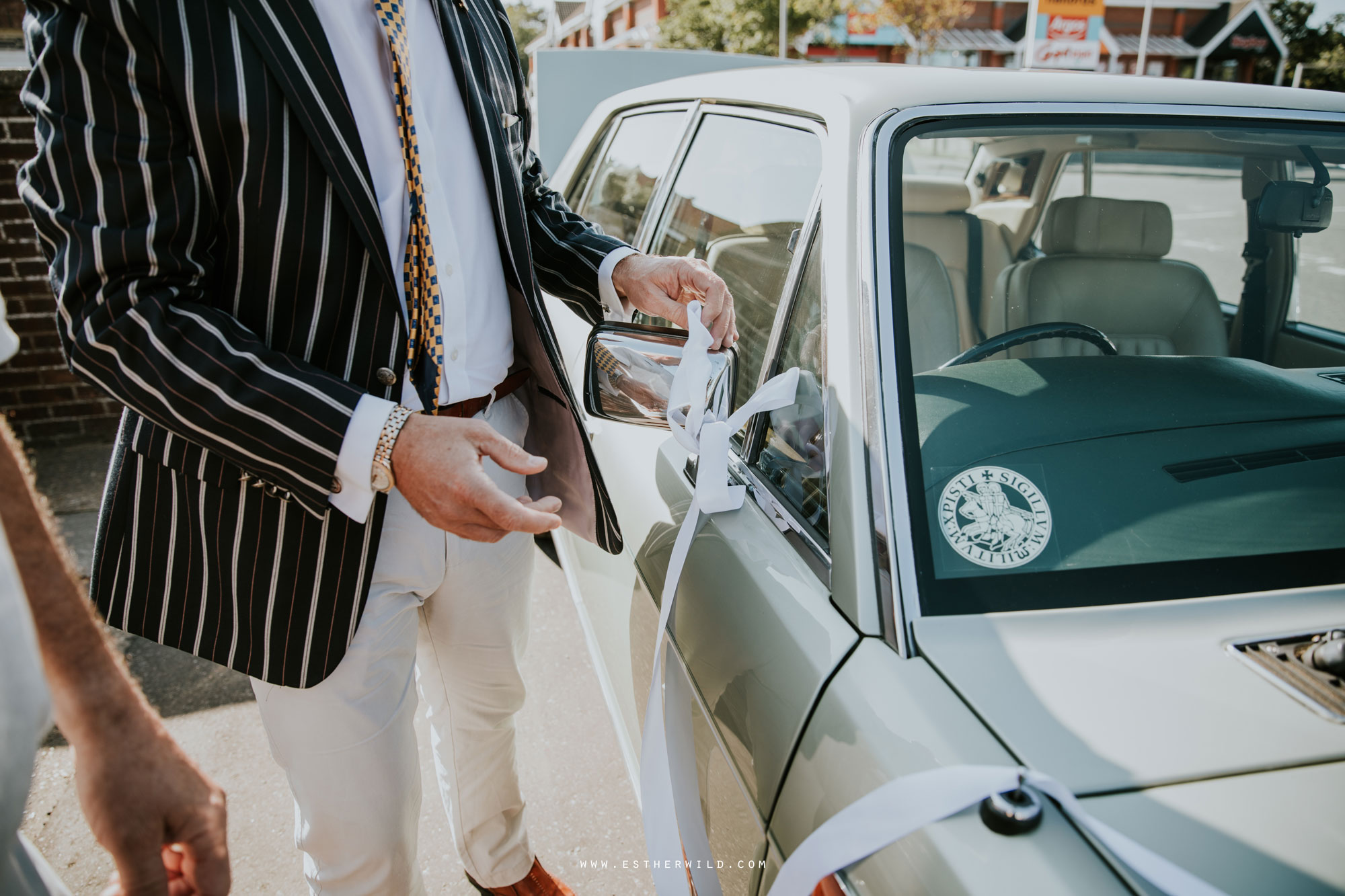 Cromer_Wedding_Beach_Outdoor_Ceremony_Norfolk_North_Lodge_Registry_Office_Rocket_House_Cafe_Cromer_Pier_IMG_3435.jpg