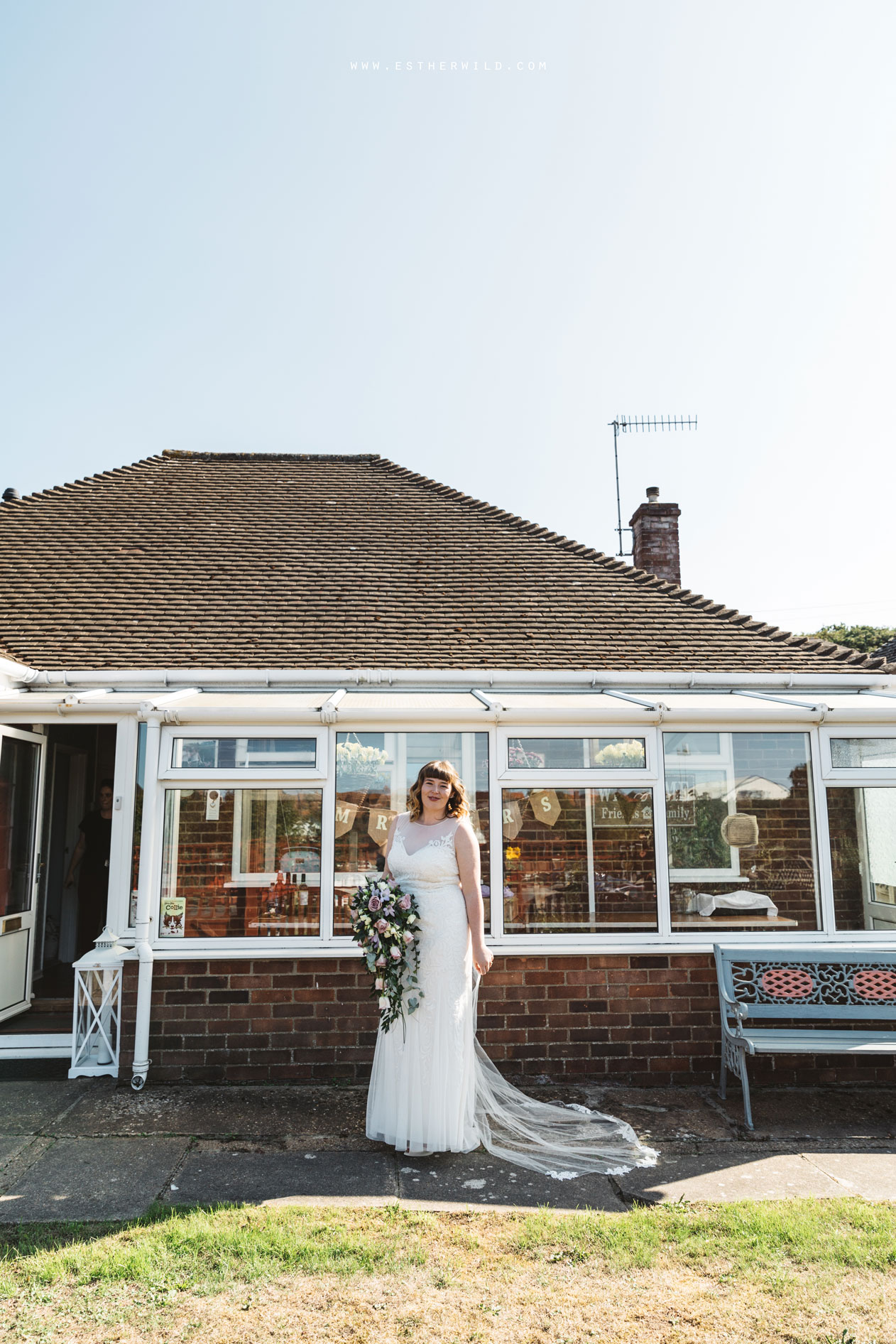 Cromer_Wedding_Beach_Outdoor_Ceremony_Norfolk_North_Lodge_Registry_Office_Rocket_House_Cafe_Cromer_Pier_IMG_3507.jpg