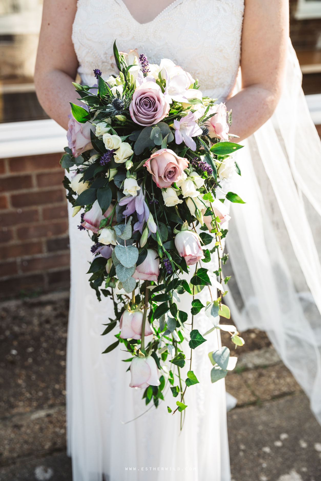 Cromer_Wedding_Beach_Outdoor_Ceremony_Norfolk_North_Lodge_Registry_Office_Rocket_House_Cafe_Cromer_Pier_IMG_3513.jpg