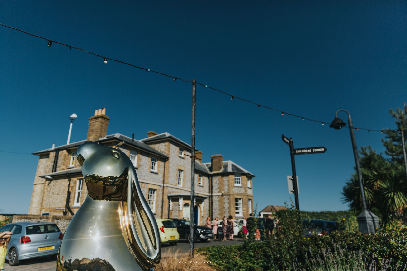 Cromer_Wedding_Beach_Outdoor_Ceremony_Norfolk_North_Lodge_Registry_Office_Rocket_House_Cafe_Cromer_Pier_IMG_3534_IMGL7755.jpg