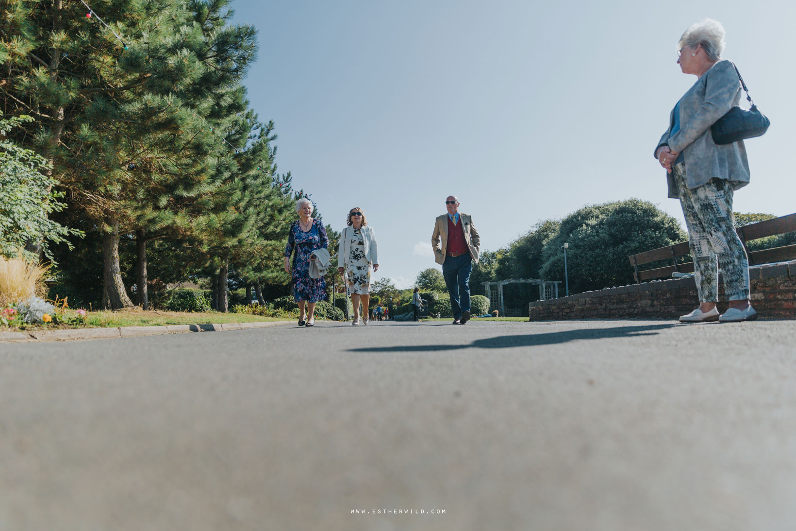 Cromer_Wedding_Beach_Outdoor_Ceremony_Norfolk_North_Lodge_Registry_Office_Rocket_House_Cafe_Cromer_Pier_IMG_3534_IMGL7759.jpg