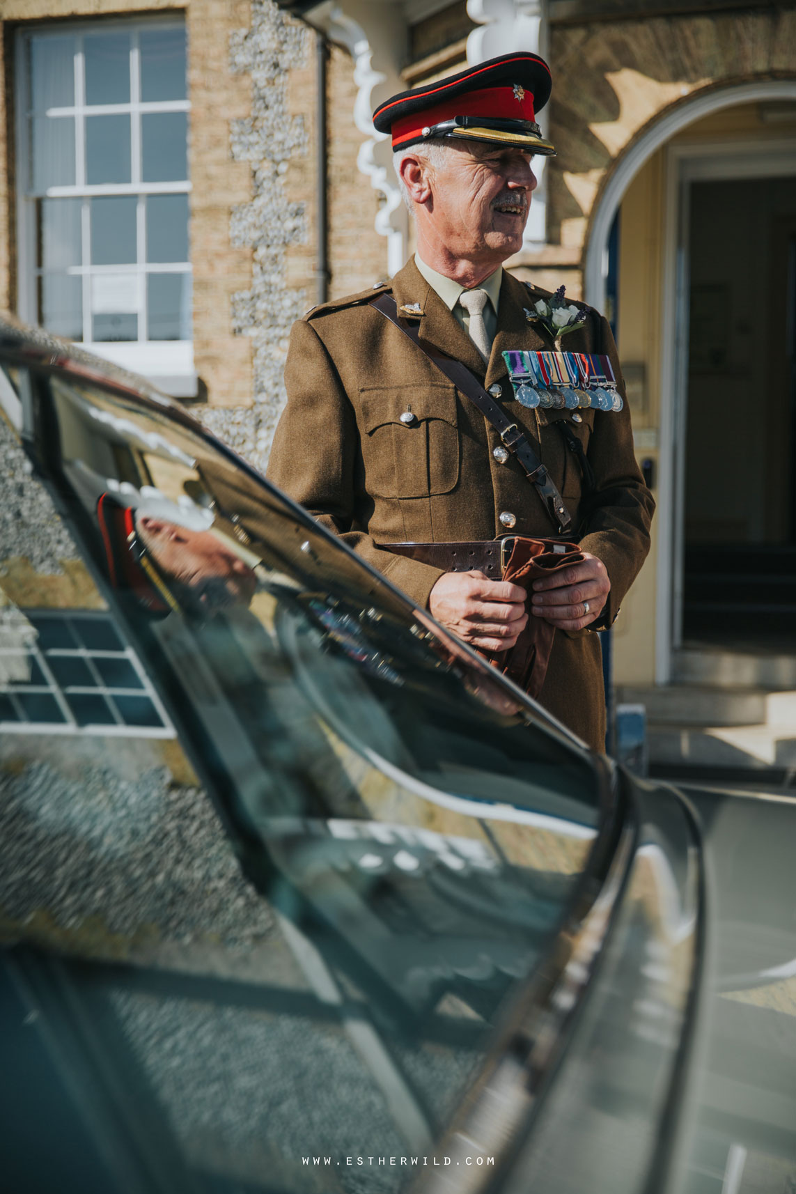 Cromer_Wedding_Beach_Outdoor_Ceremony_Norfolk_North_Lodge_Registry_Office_Rocket_House_Cafe_Cromer_Pier_IMG_3593_IMGL7815.jpg