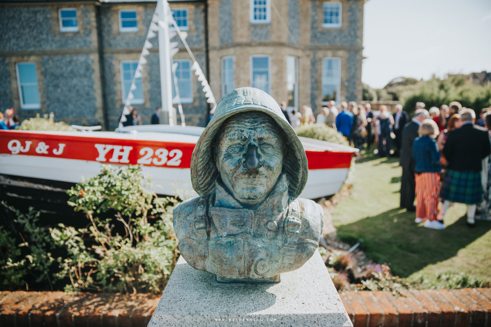 Cromer_Wedding_Beach_Outdoor_Ceremony_Norfolk_North_Lodge_Registry_Office_Rocket_House_Cafe_Cromer_Pier_IMG_3602_IMGL7832.jpg