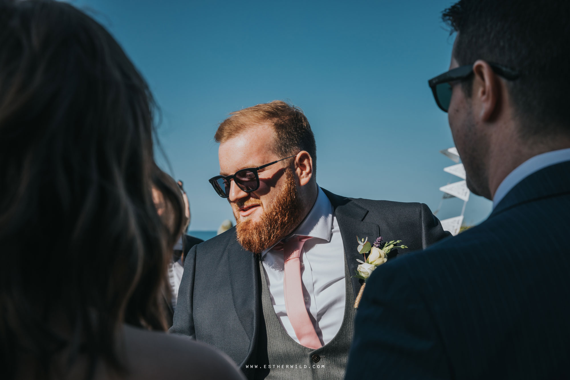 Cromer_Wedding_Beach_Outdoor_Ceremony_Norfolk_North_Lodge_Registry_Office_Rocket_House_Cafe_Cromer_Pier_IMG_3616.jpg