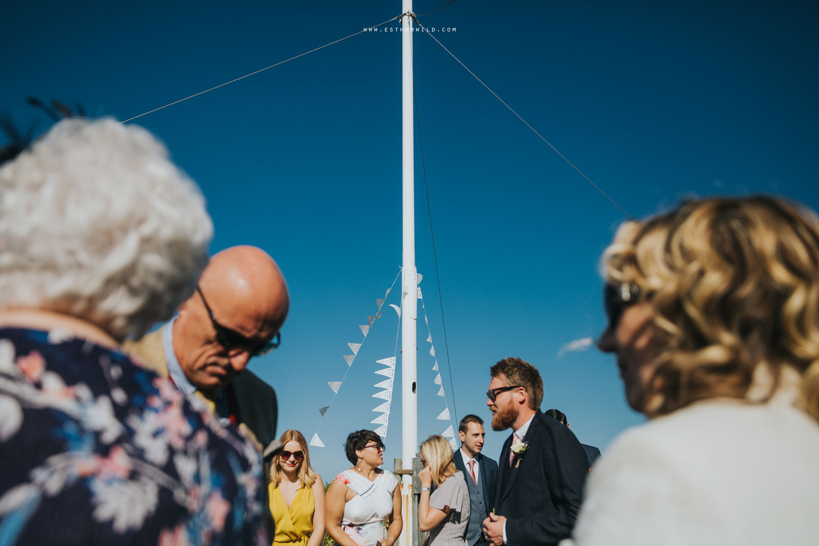 Cromer_Wedding_Beach_Outdoor_Ceremony_Norfolk_North_Lodge_Registry_Office_Rocket_House_Cafe_Cromer_Pier_IMG_3644_IMGL7852.jpg