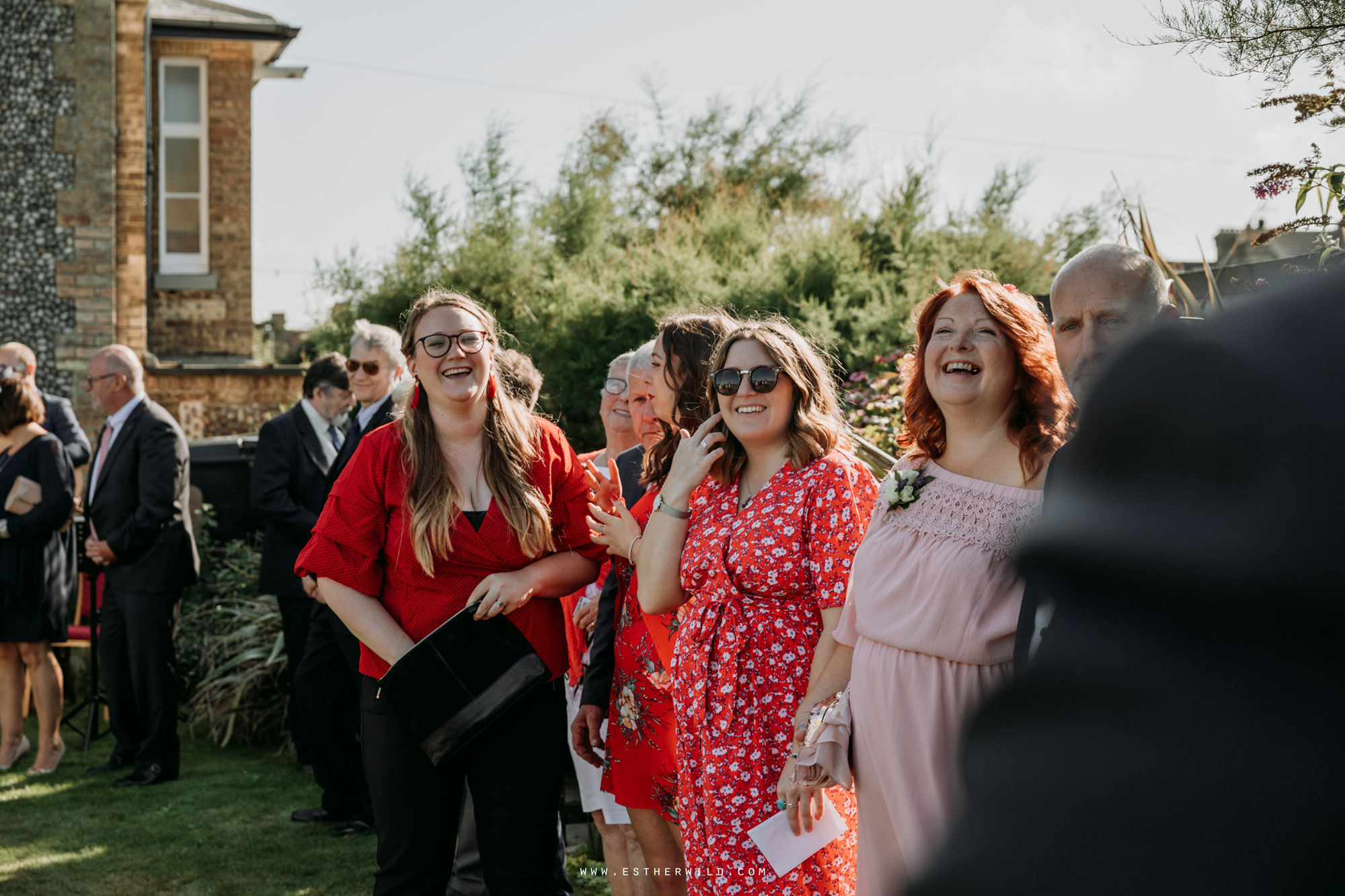 Cromer_Wedding_Beach_Outdoor_Ceremony_Norfolk_North_Lodge_Registry_Office_Rocket_House_Cafe_Cromer_Pier_IMG_3648.jpg