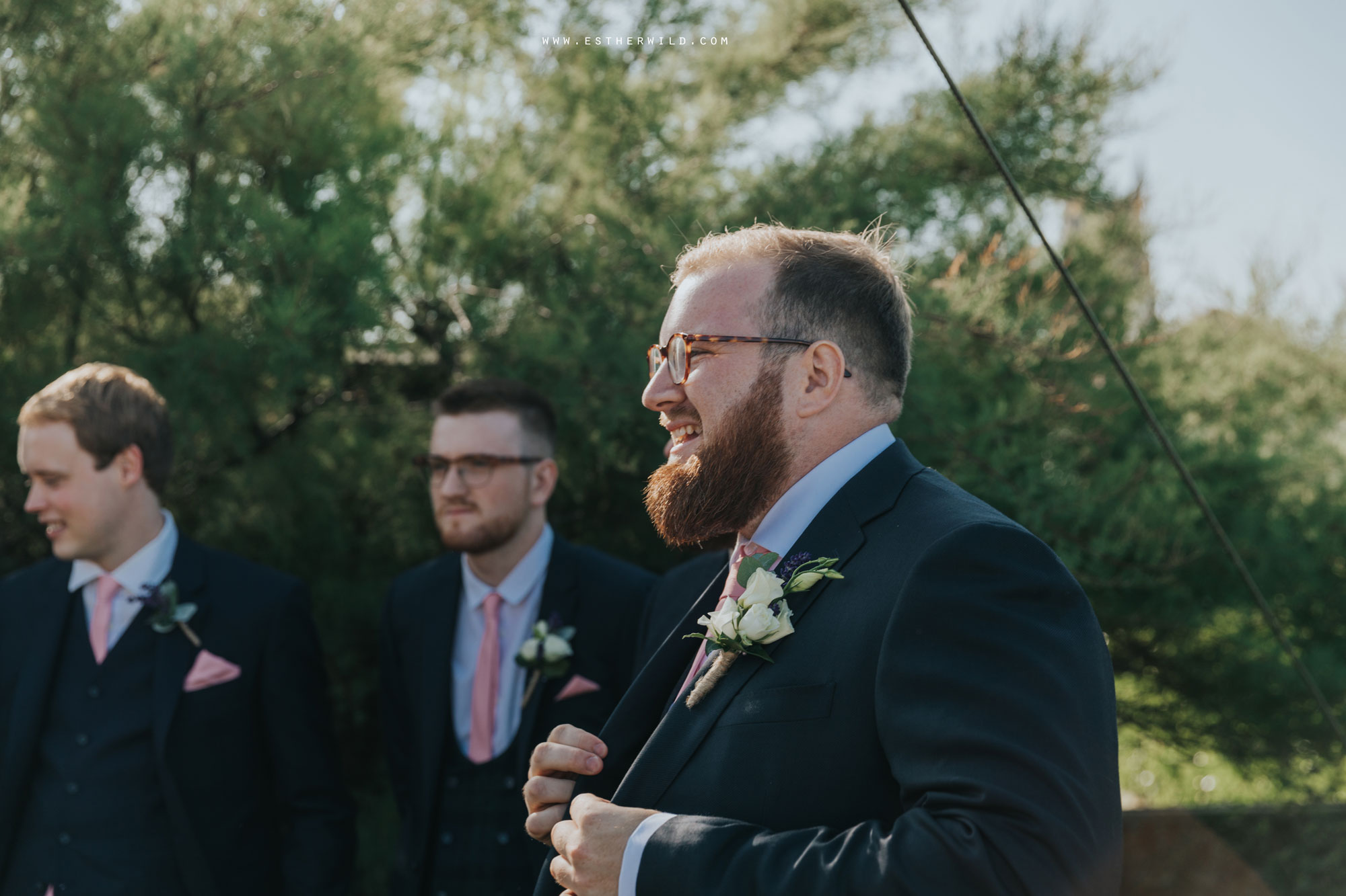 Cromer_Wedding_Beach_Outdoor_Ceremony_Norfolk_North_Lodge_Registry_Office_Rocket_House_Cafe_Cromer_Pier_IMG_3664.jpg