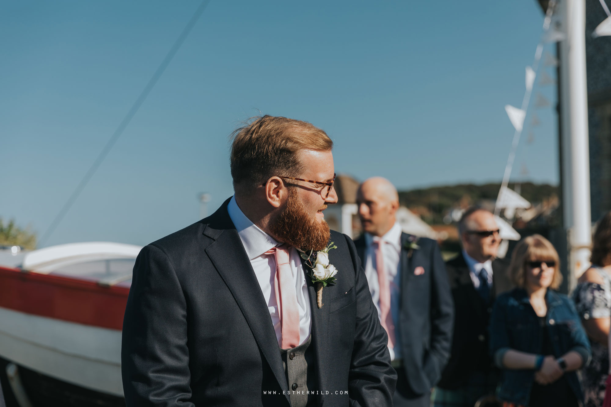 Cromer_Wedding_Beach_Outdoor_Ceremony_Norfolk_North_Lodge_Registry_Office_Rocket_House_Cafe_Cromer_Pier_IMG_3694.jpg