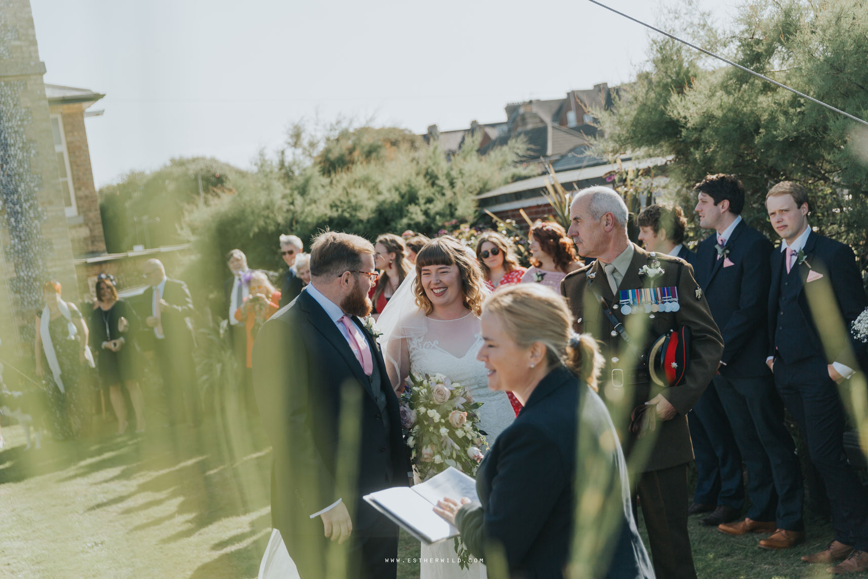 Cromer_Wedding_Beach_Outdoor_Ceremony_Norfolk_North_Lodge_Registry_Office_Rocket_House_Cafe_Cromer_Pier_IMG_3712_IMGL7914.jpg