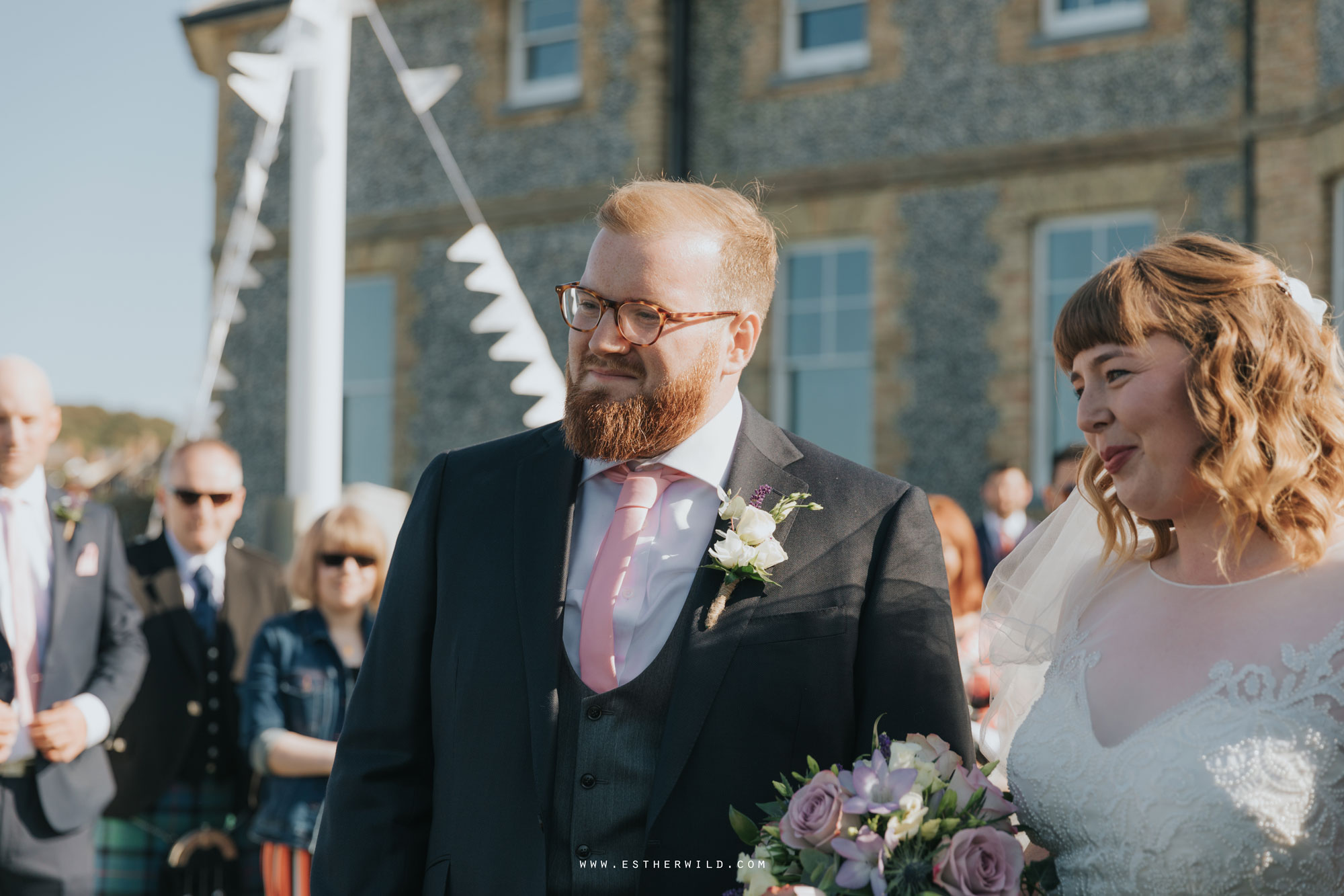 Cromer_Wedding_Beach_Outdoor_Ceremony_Norfolk_North_Lodge_Registry_Office_Rocket_House_Cafe_Cromer_Pier_IMG_3717.jpg