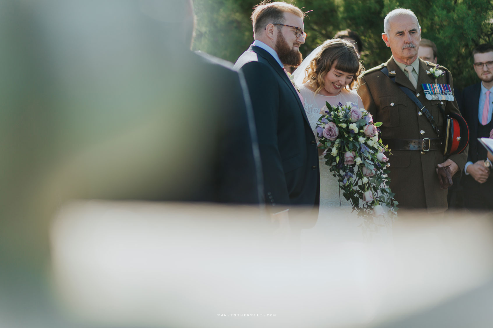 Cromer_Wedding_Beach_Outdoor_Ceremony_Norfolk_North_Lodge_Registry_Office_Rocket_House_Cafe_Cromer_Pier_IMG_3721_IMGL7921.jpg